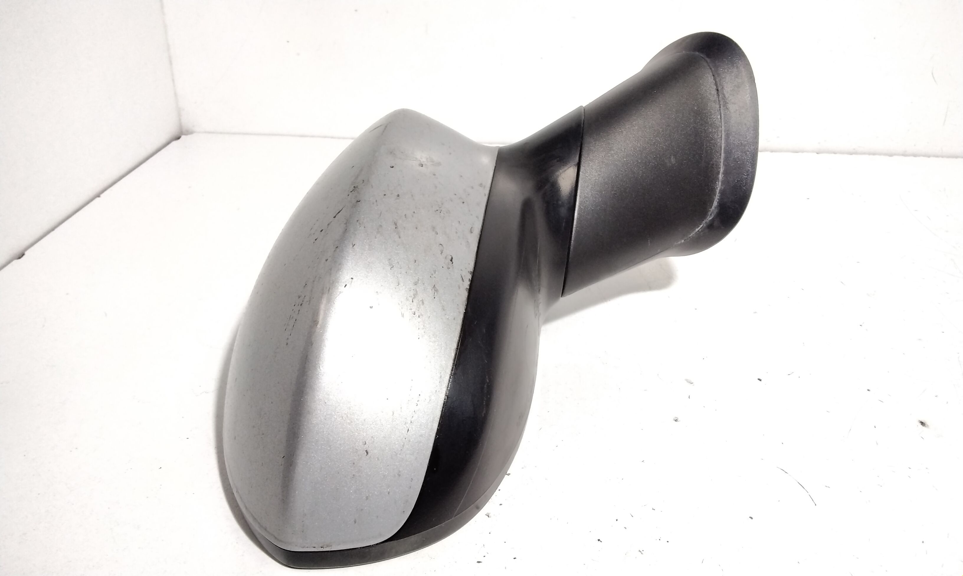 Specchietto Retrovisore Destro FIAT Grande Punto 1 Serie