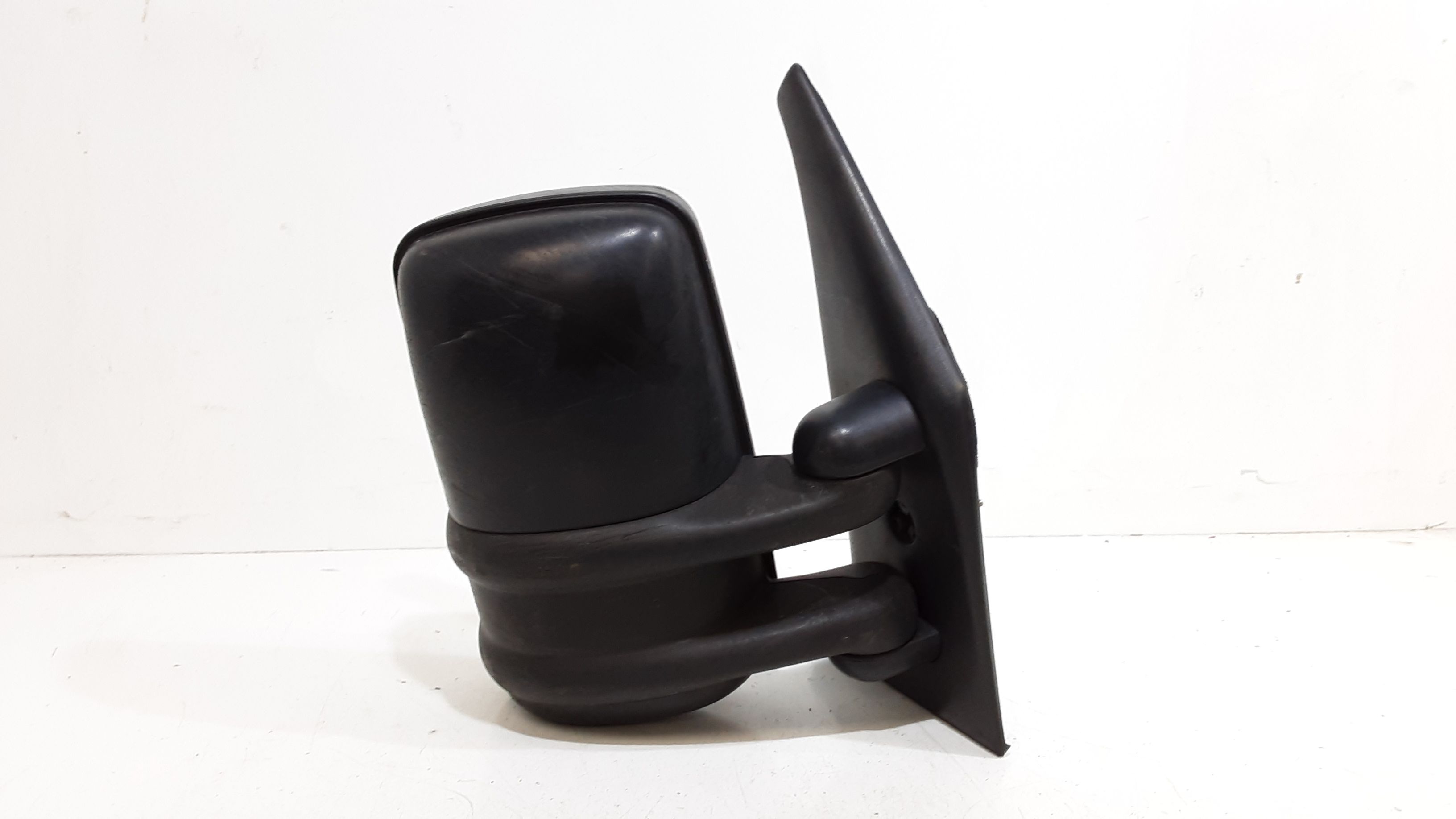 Specchietto Retrovisore Destro RENAULT Master 3 Serie