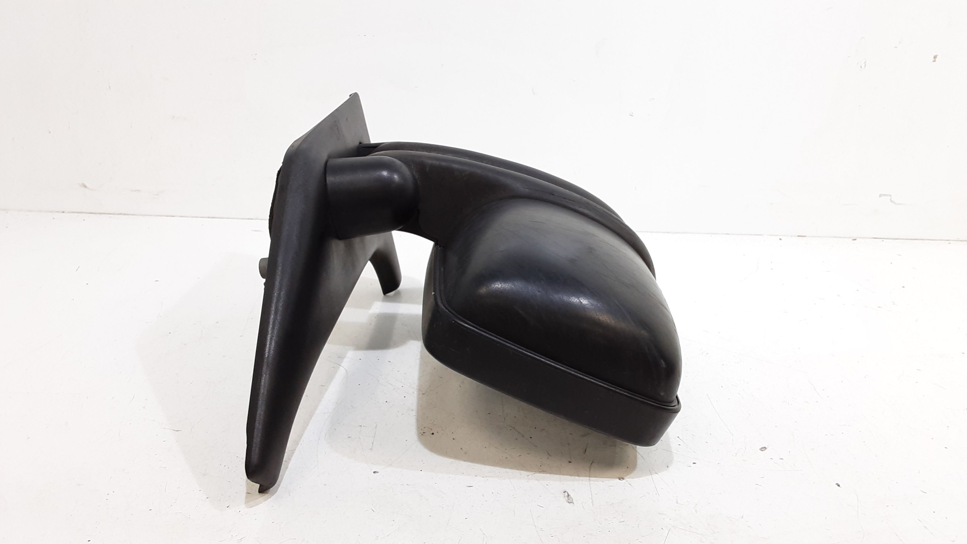 Specchietto Retrovisore Destro RENAULT Master 3 Serie