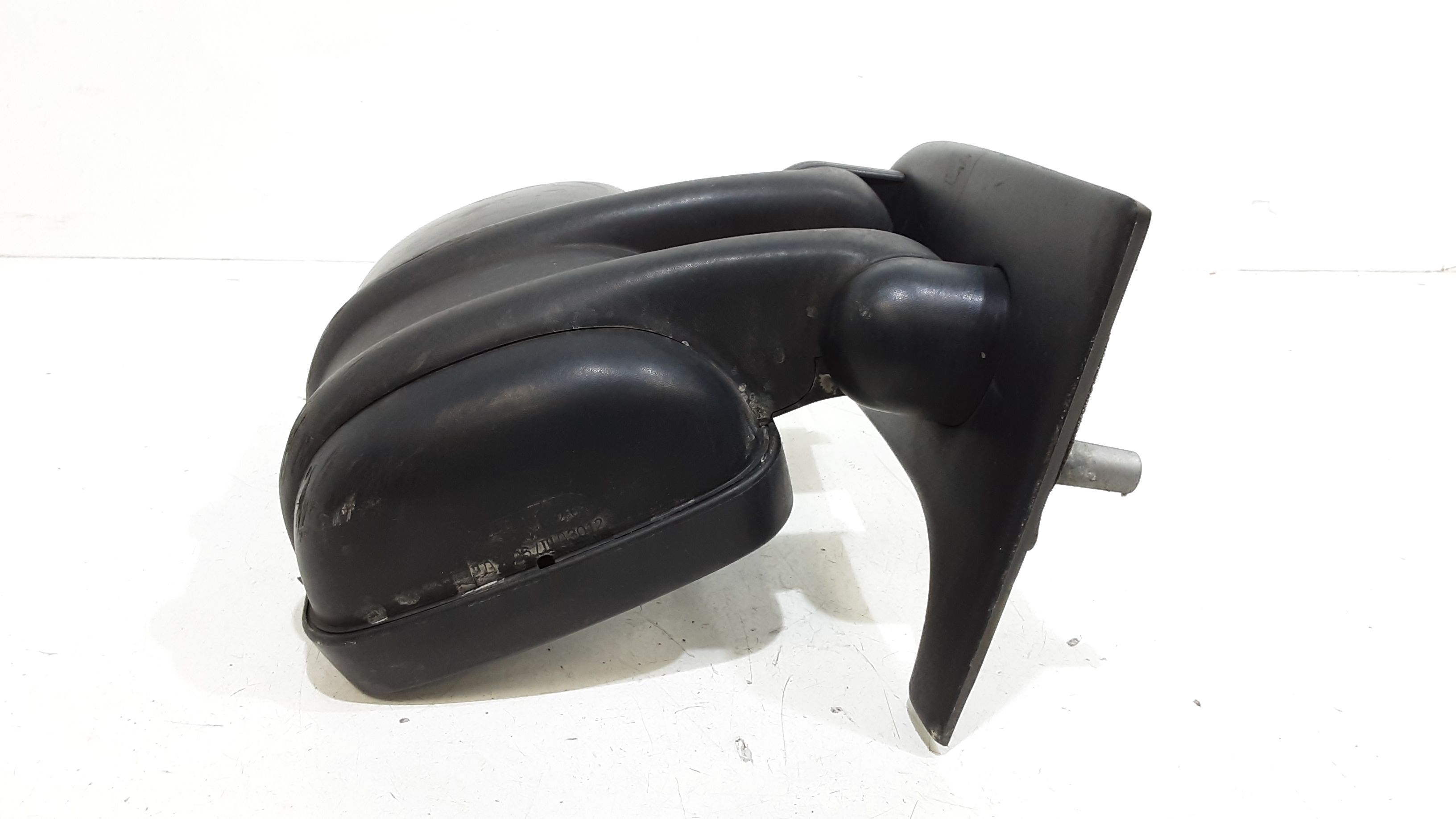 Specchietto Retrovisore Destro RENAULT Master 3 Serie