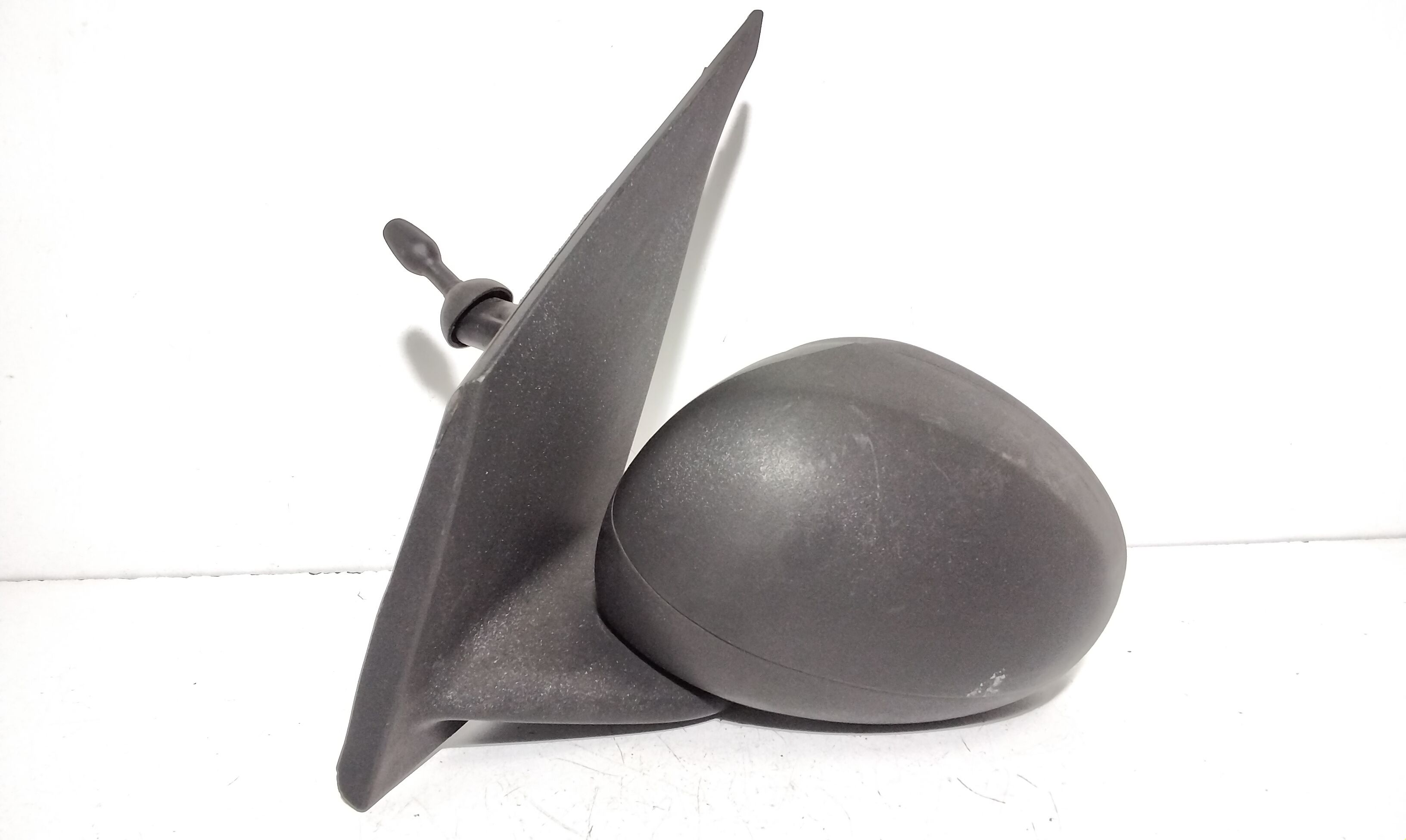 Specchietto Retrovisore Destro CITROEN C1 1 Serie