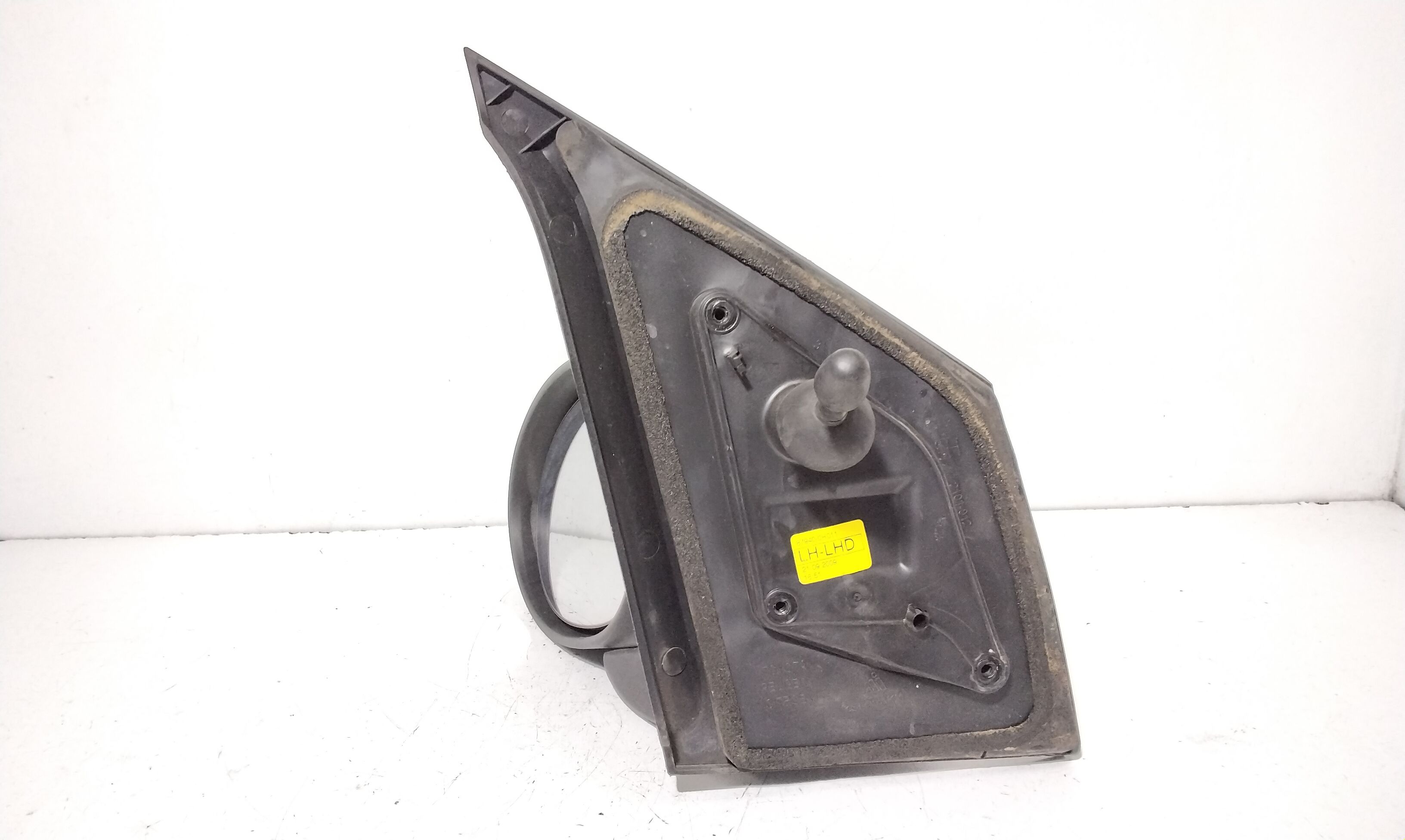 Specchietto Retrovisore Destro CITROEN C1 1 Serie