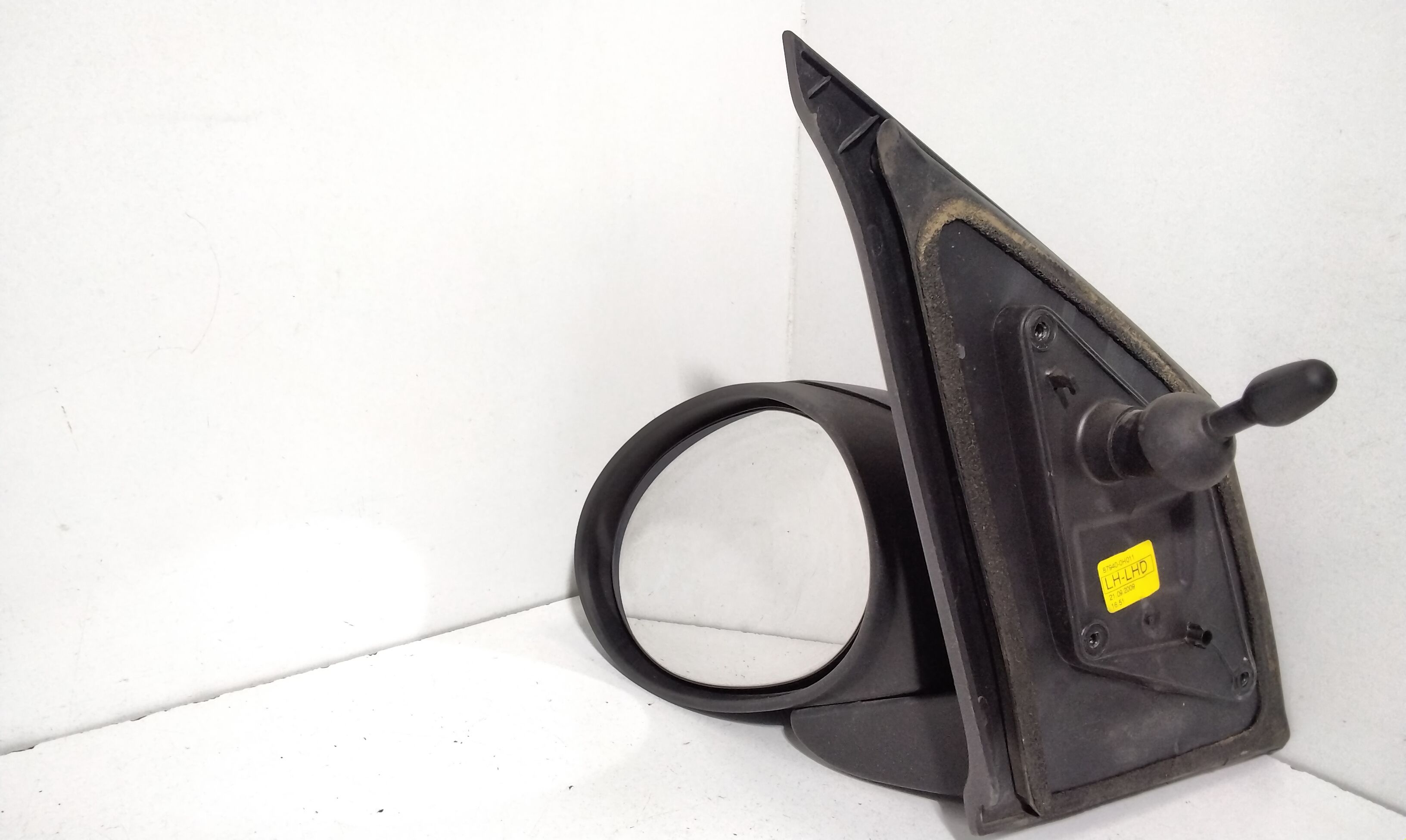 Specchietto Retrovisore Destro CITROEN C1 1 Serie