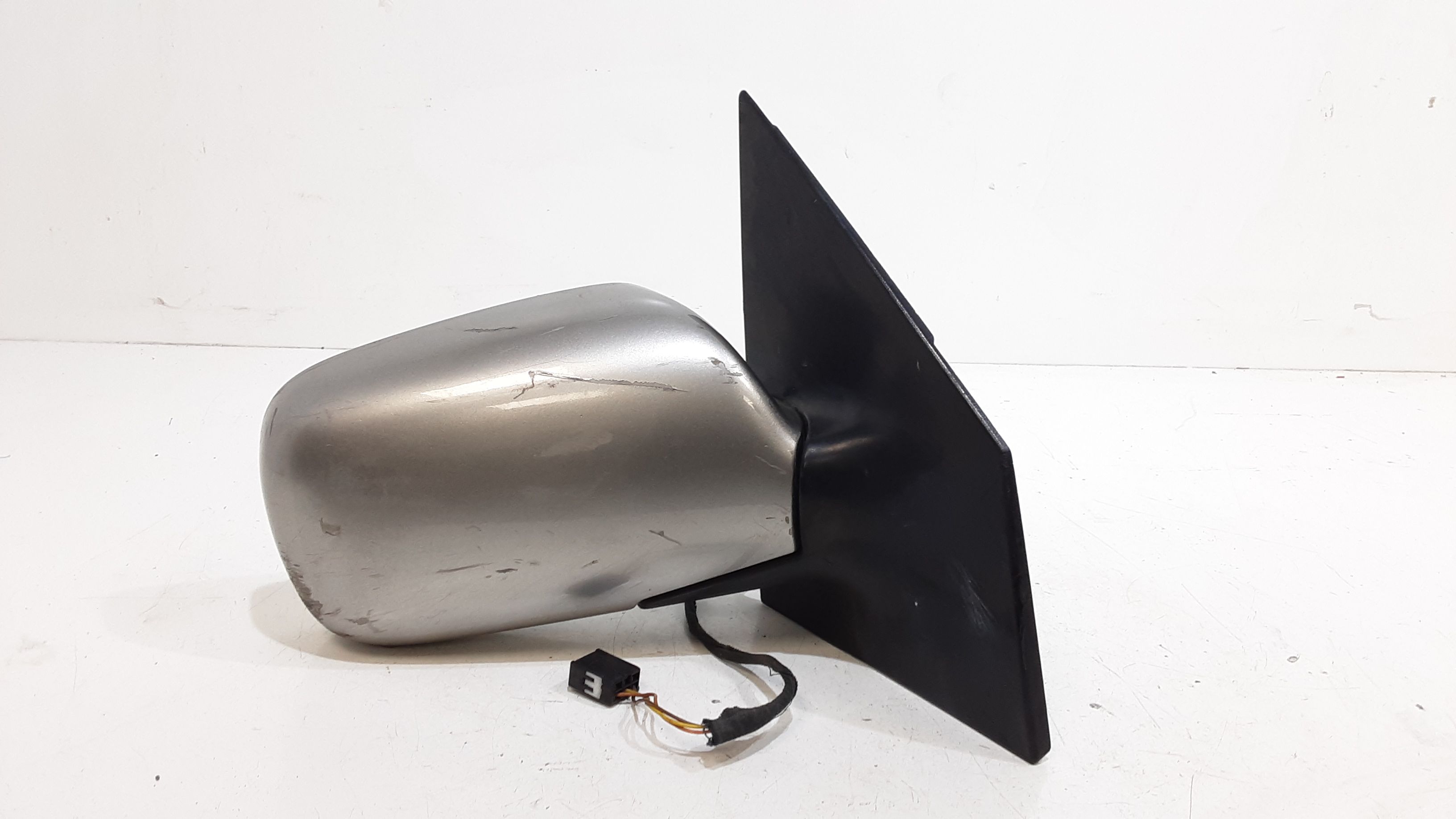 Specchietto Retrovisore Destro TOYOTA Yaris 1 Serie