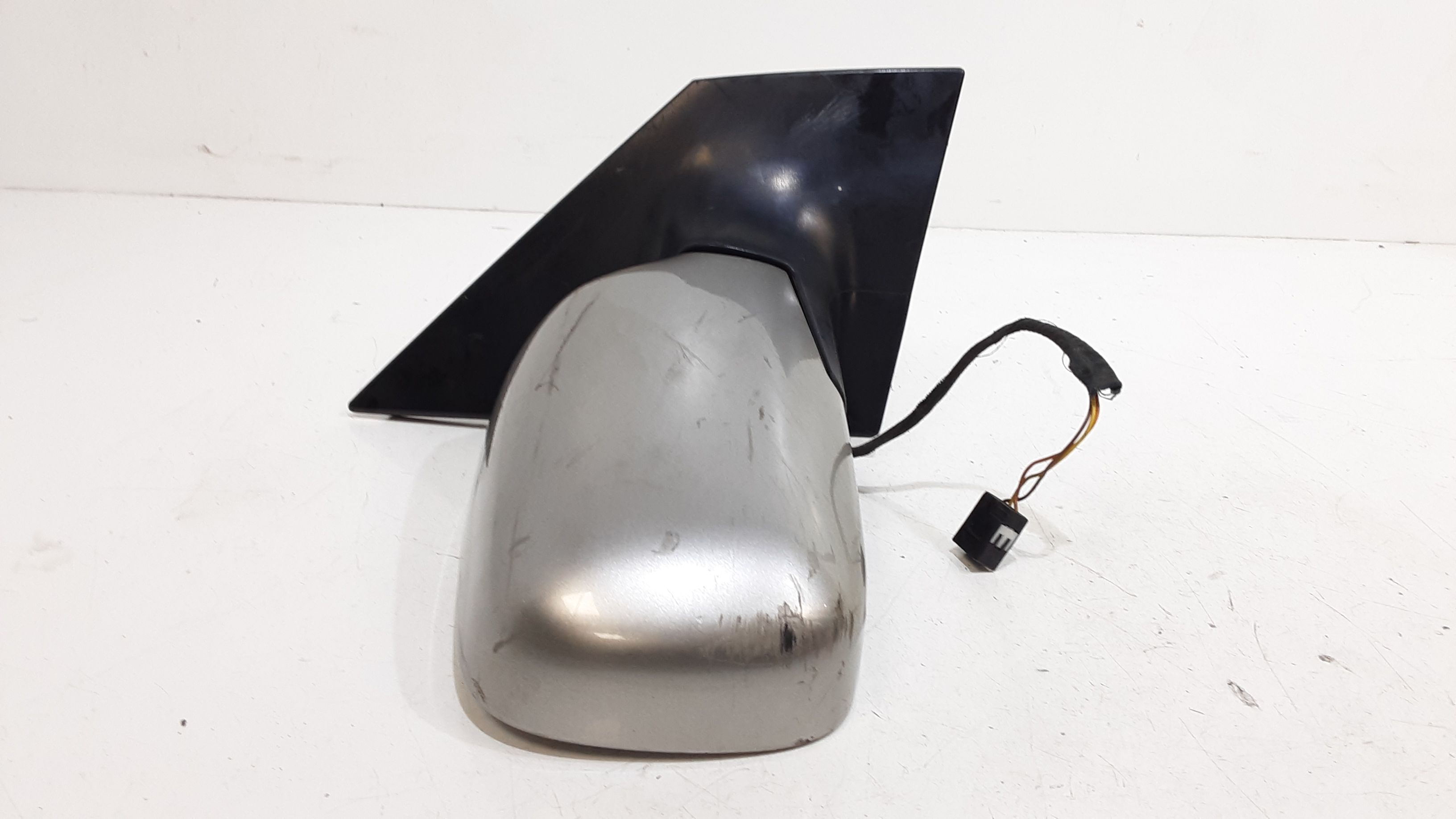 Specchietto Retrovisore Destro TOYOTA Yaris 1 Serie