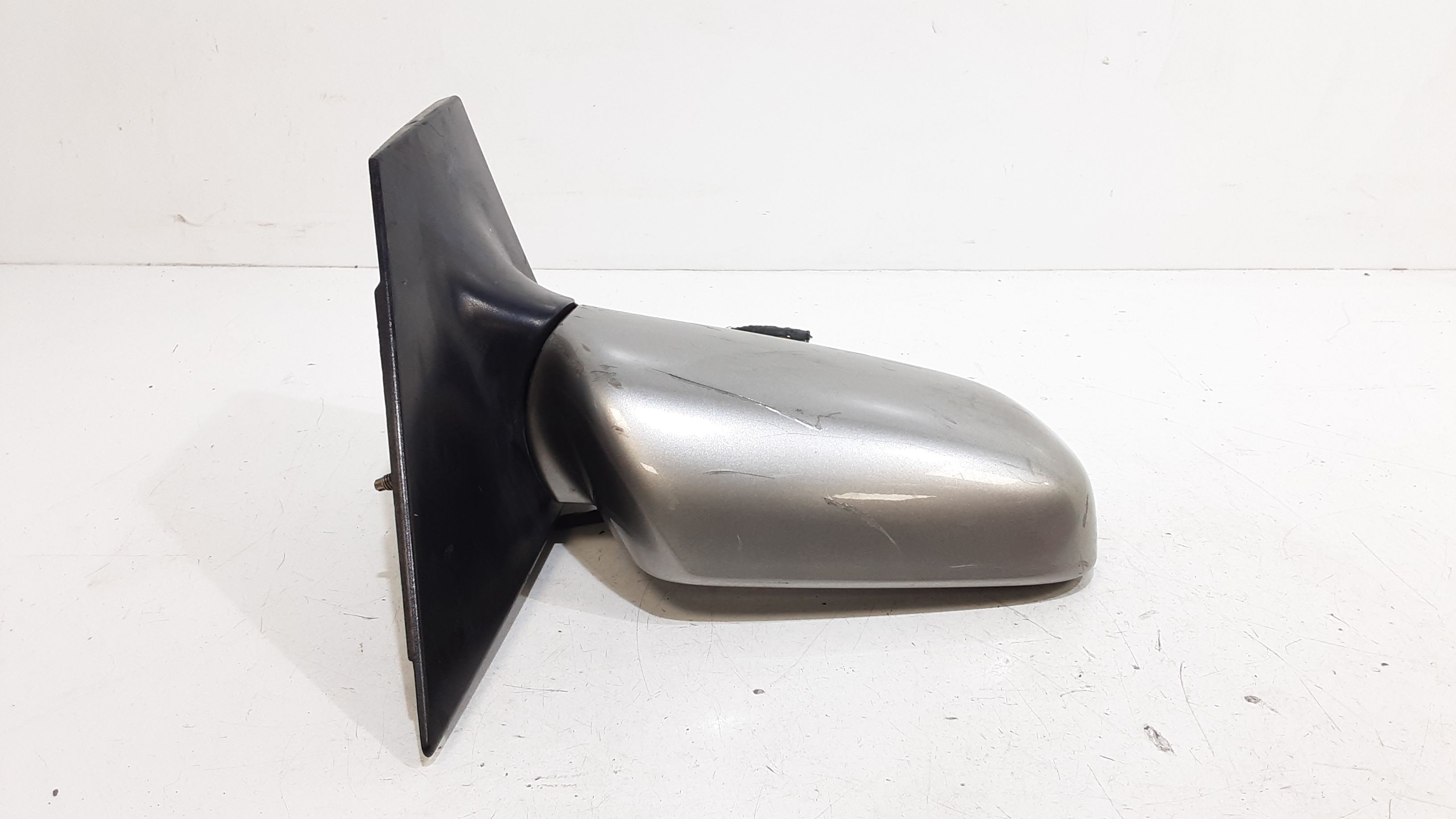 Specchietto Retrovisore Destro TOYOTA Yaris 1 Serie