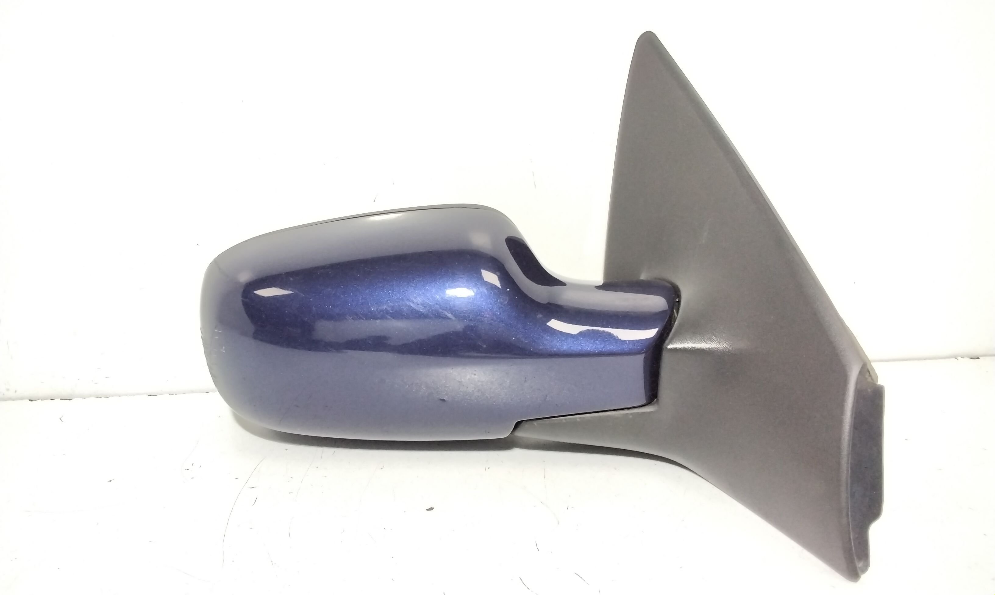 Specchietto Retrovisore Destro RENAULT Megane Serie (08>12)