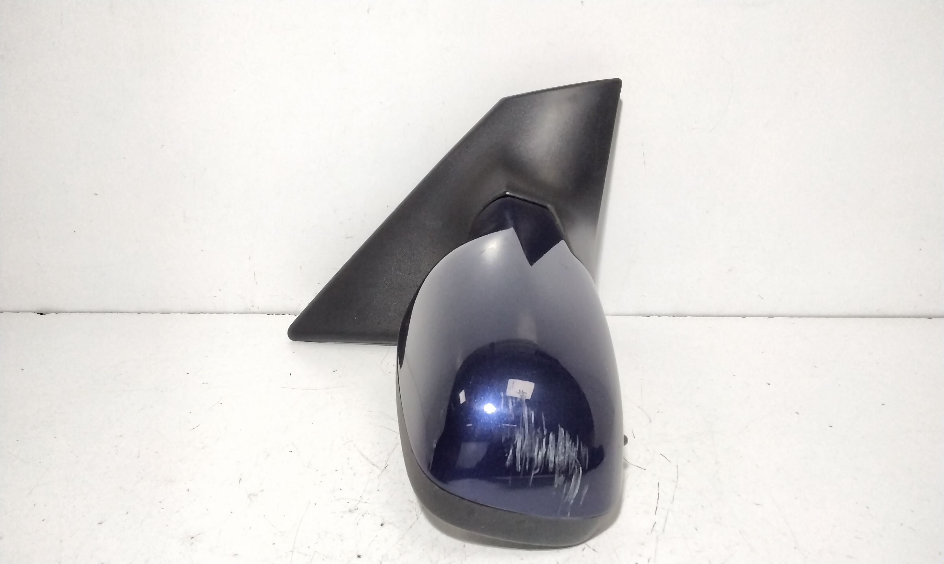 Specchietto Retrovisore Destro RENAULT Megane Serie (08>12)