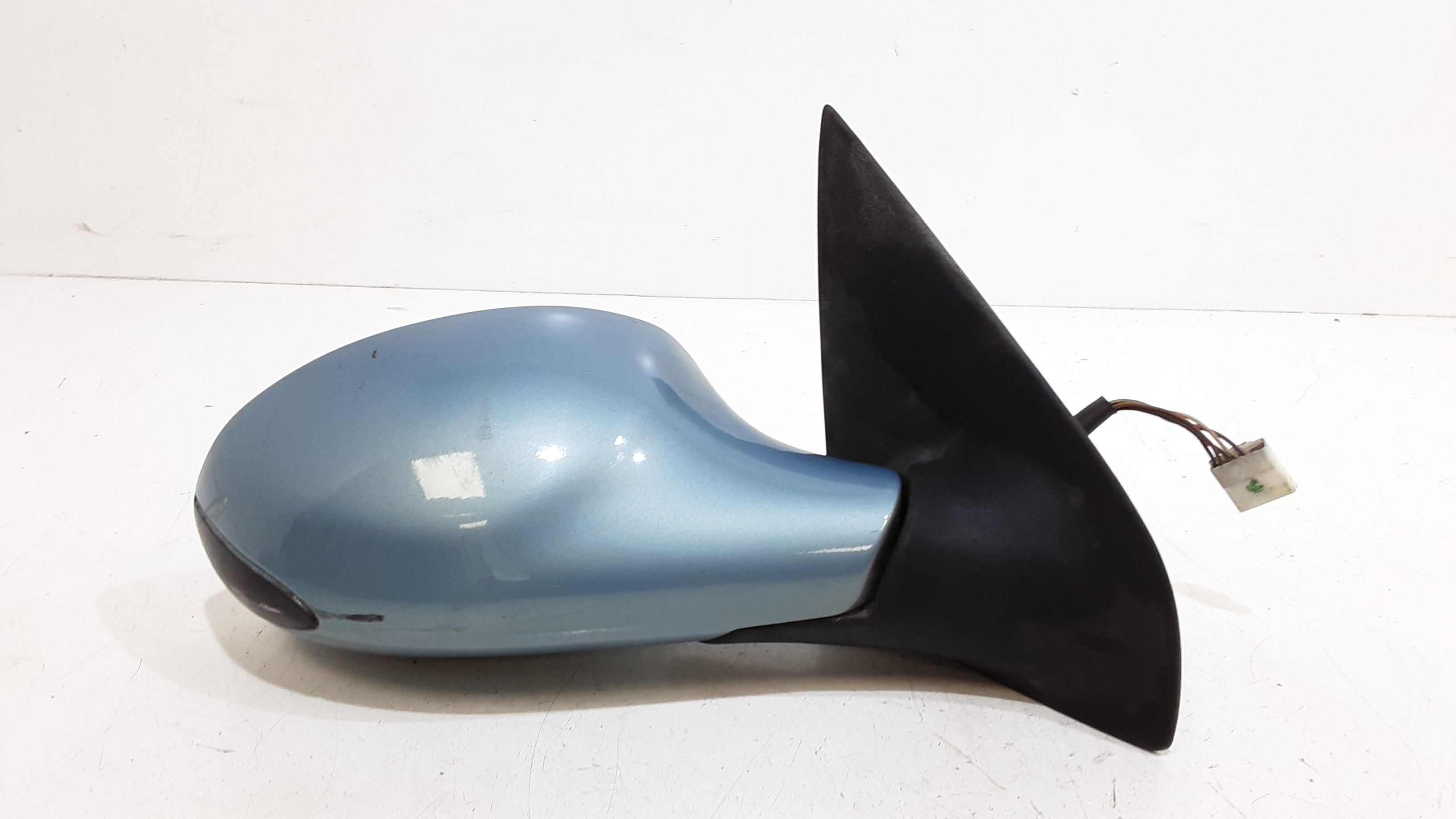 Specchietto Retrovisore Destro LANCIA Ypsilon 1 Serie