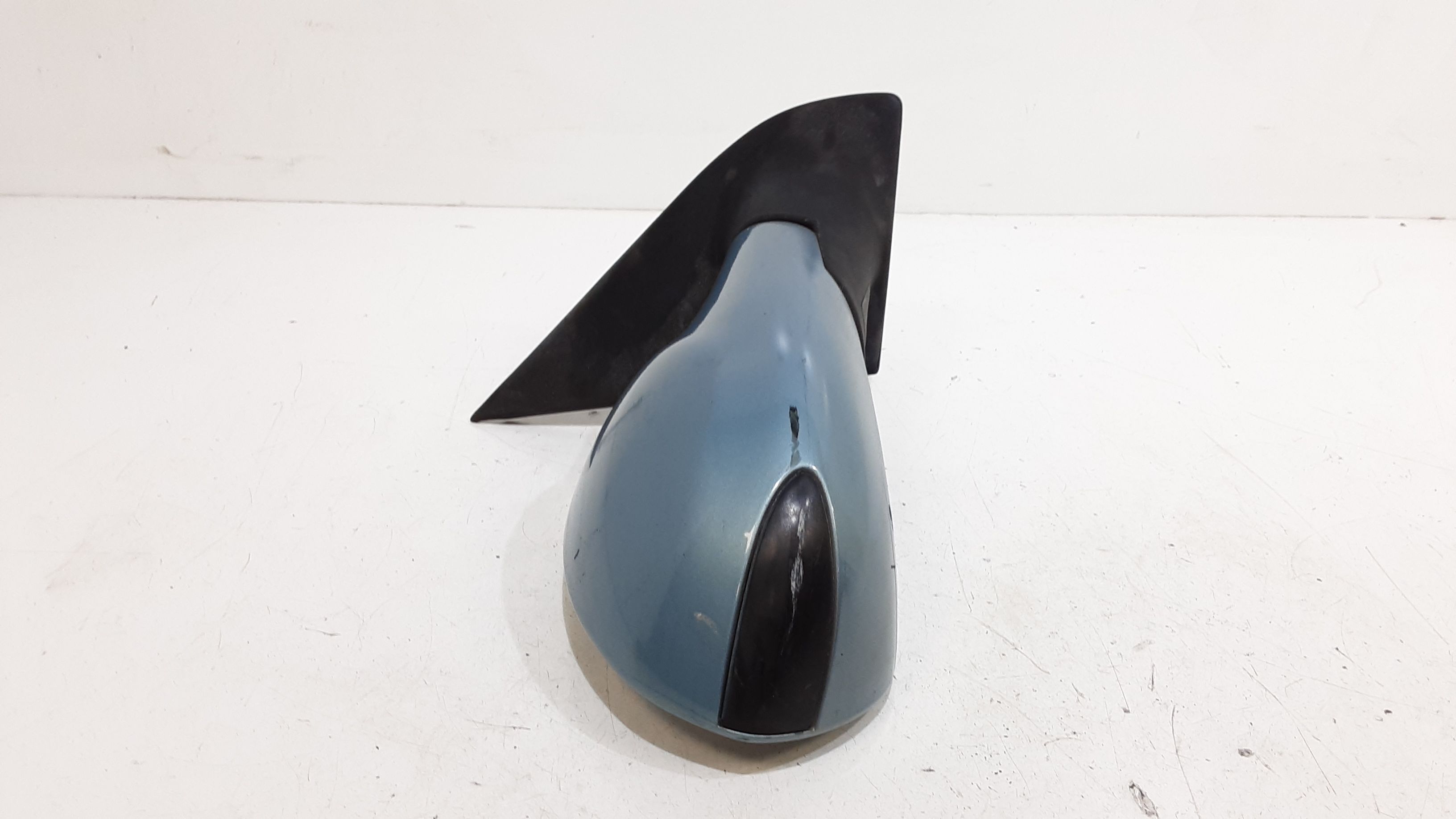 Specchietto Retrovisore Destro LANCIA Ypsilon 1 Serie