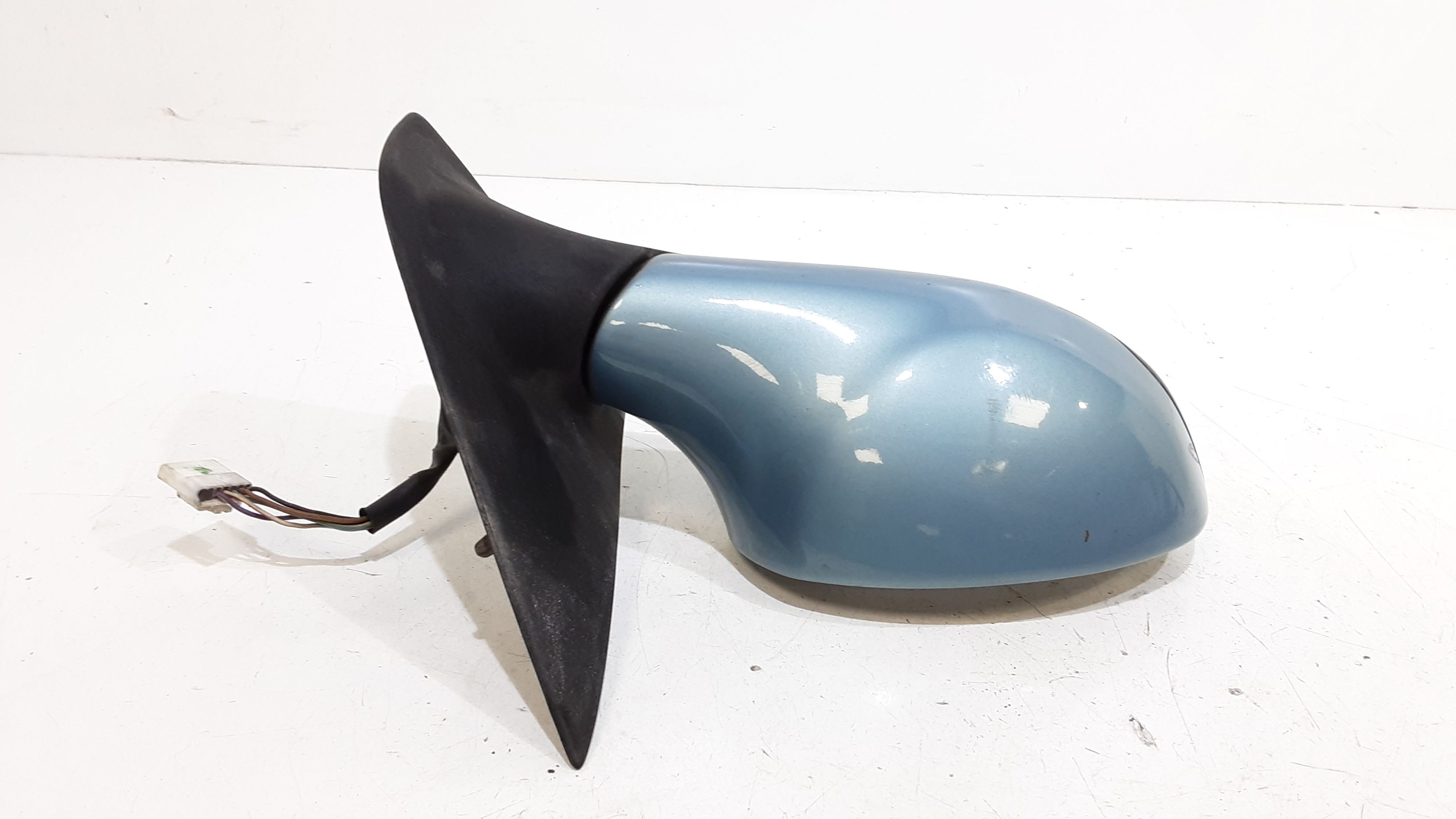 Specchietto Retrovisore Destro LANCIA Ypsilon 1 Serie