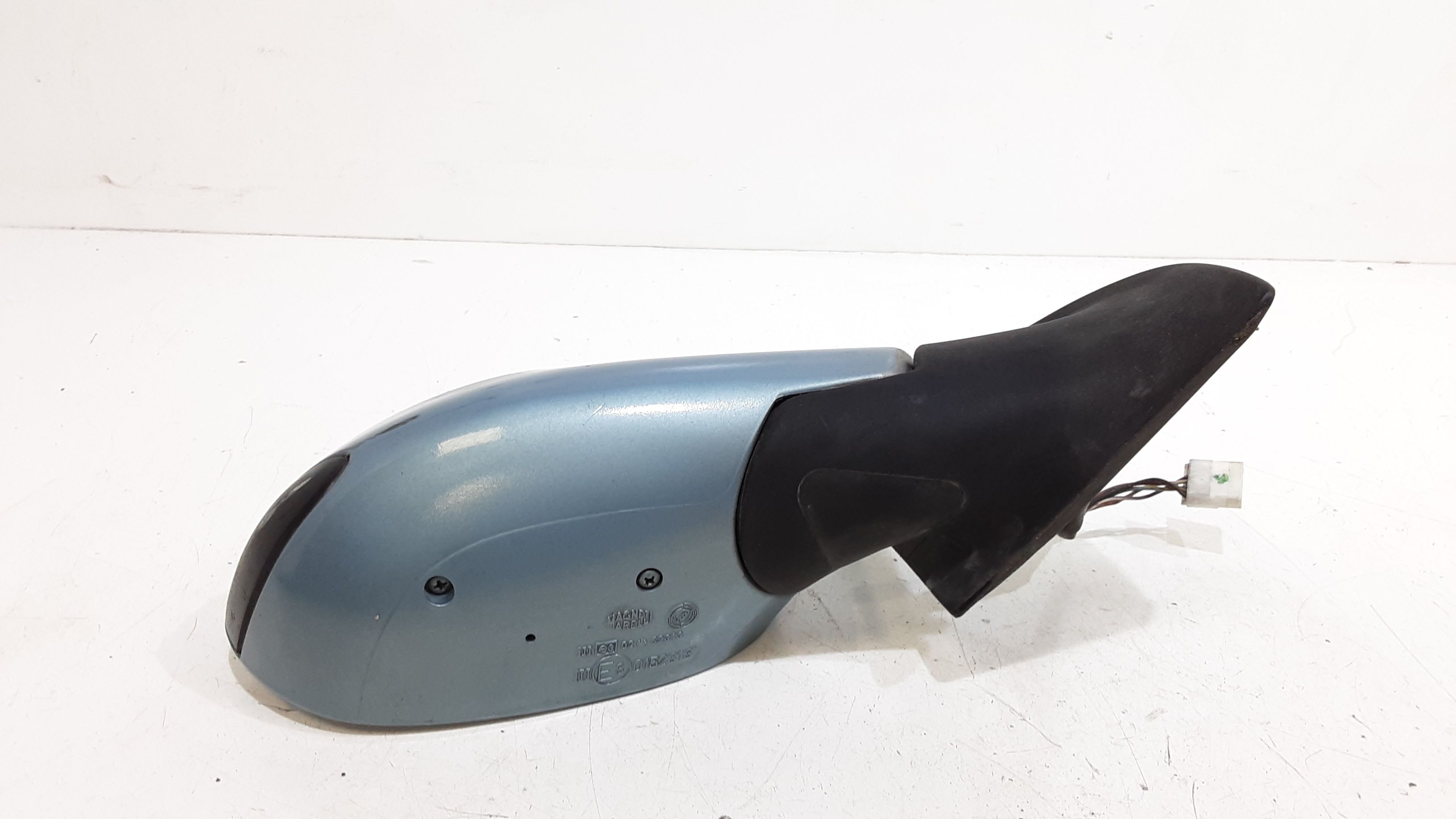 Specchietto Retrovisore Destro LANCIA Ypsilon 1 Serie