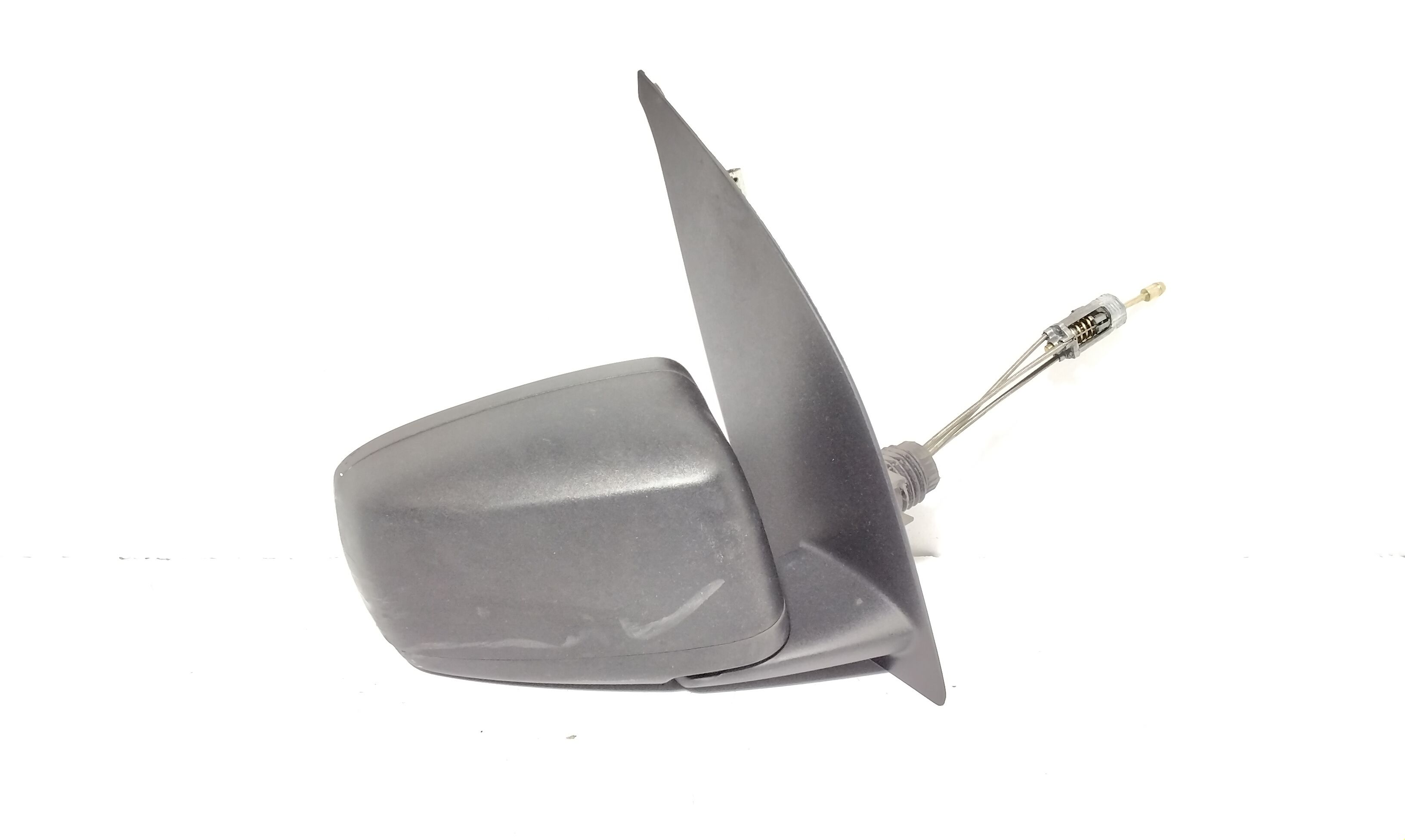 Specchietto Retrovisore Destro FIAT Panda 2 Serie