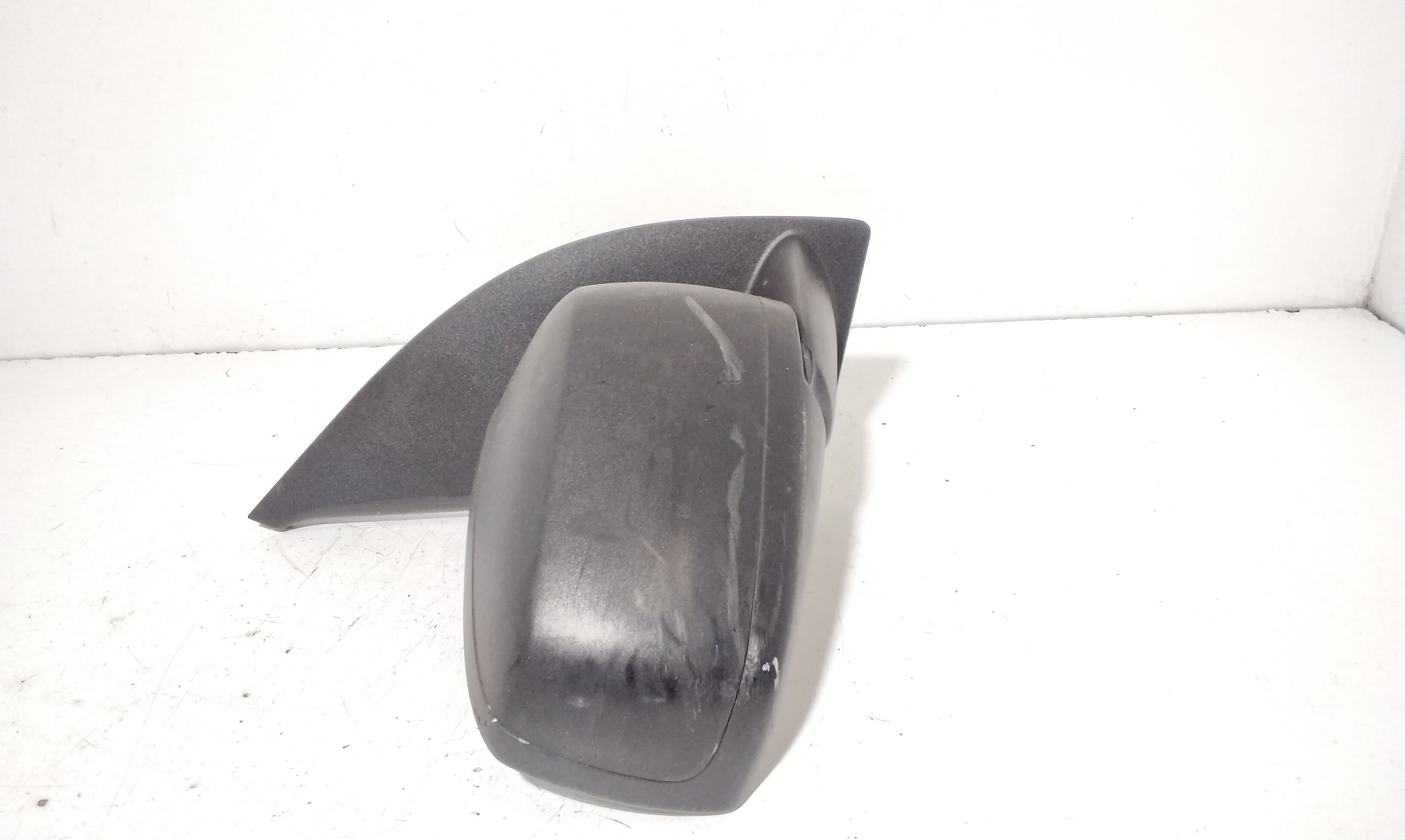 Specchietto Retrovisore Destro FIAT Panda 2 Serie