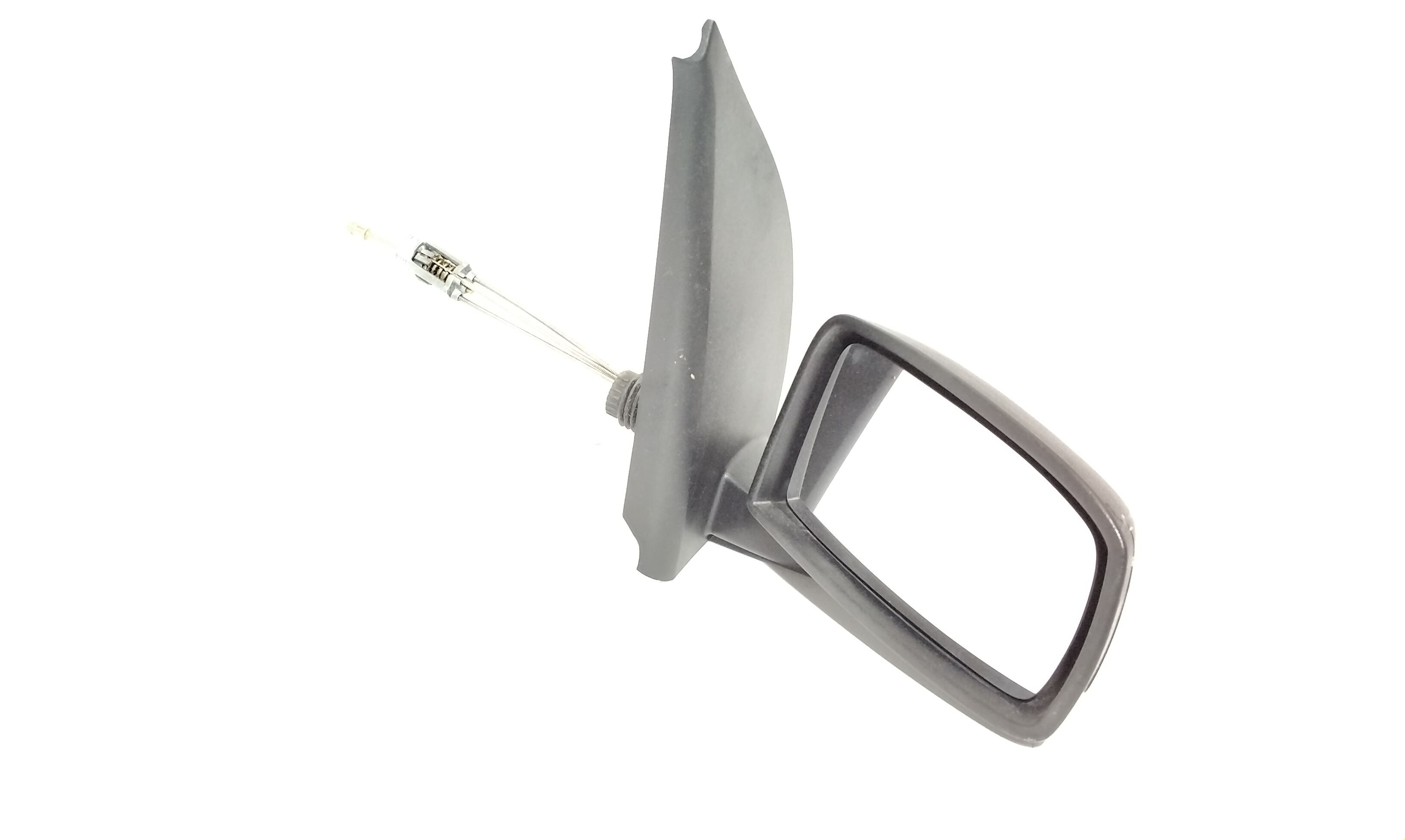 Specchietto Retrovisore Destro FIAT Panda 2 Serie