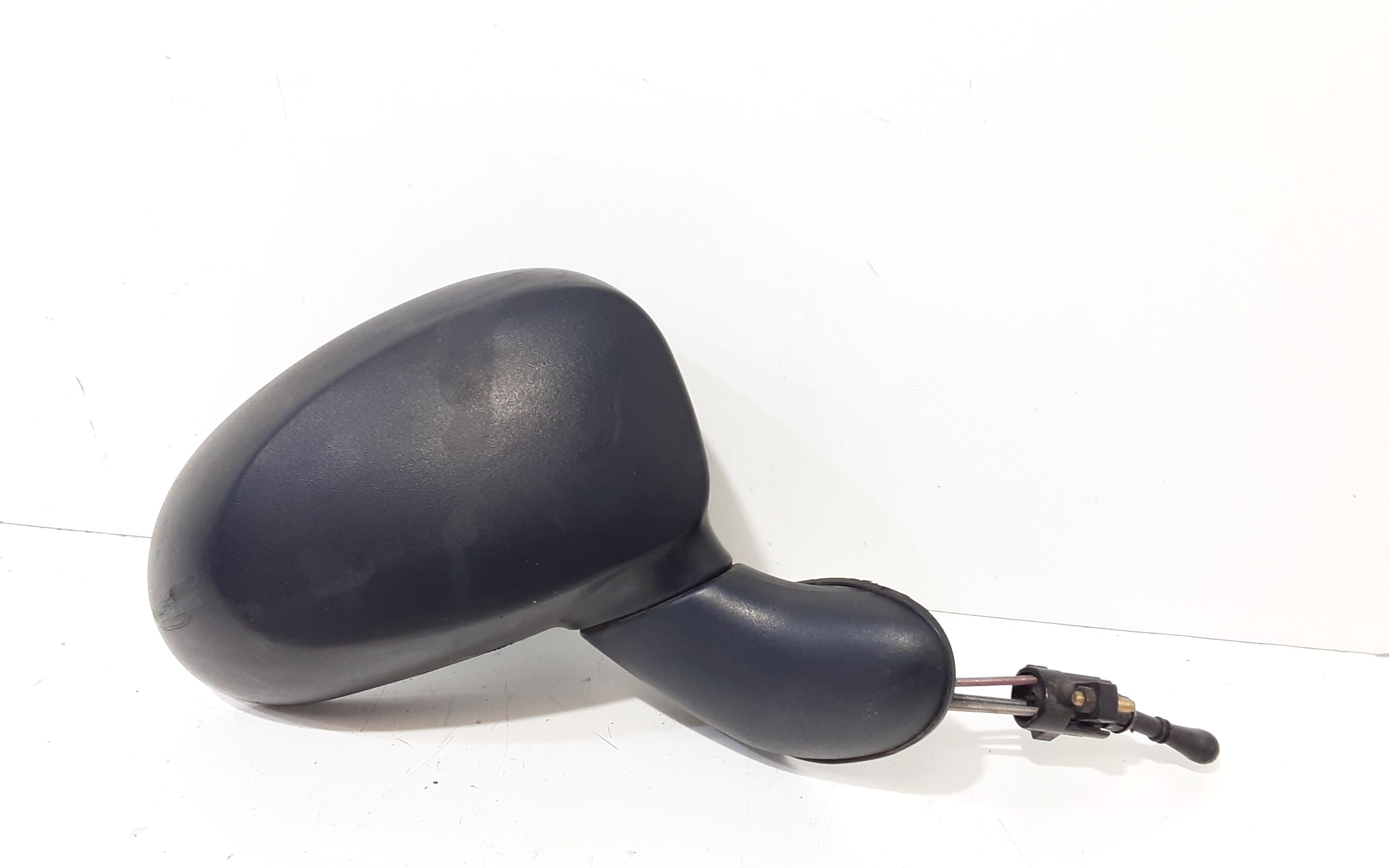 Specchietto Retrovisore Destro CHEVROLET Matiz 3 Serie