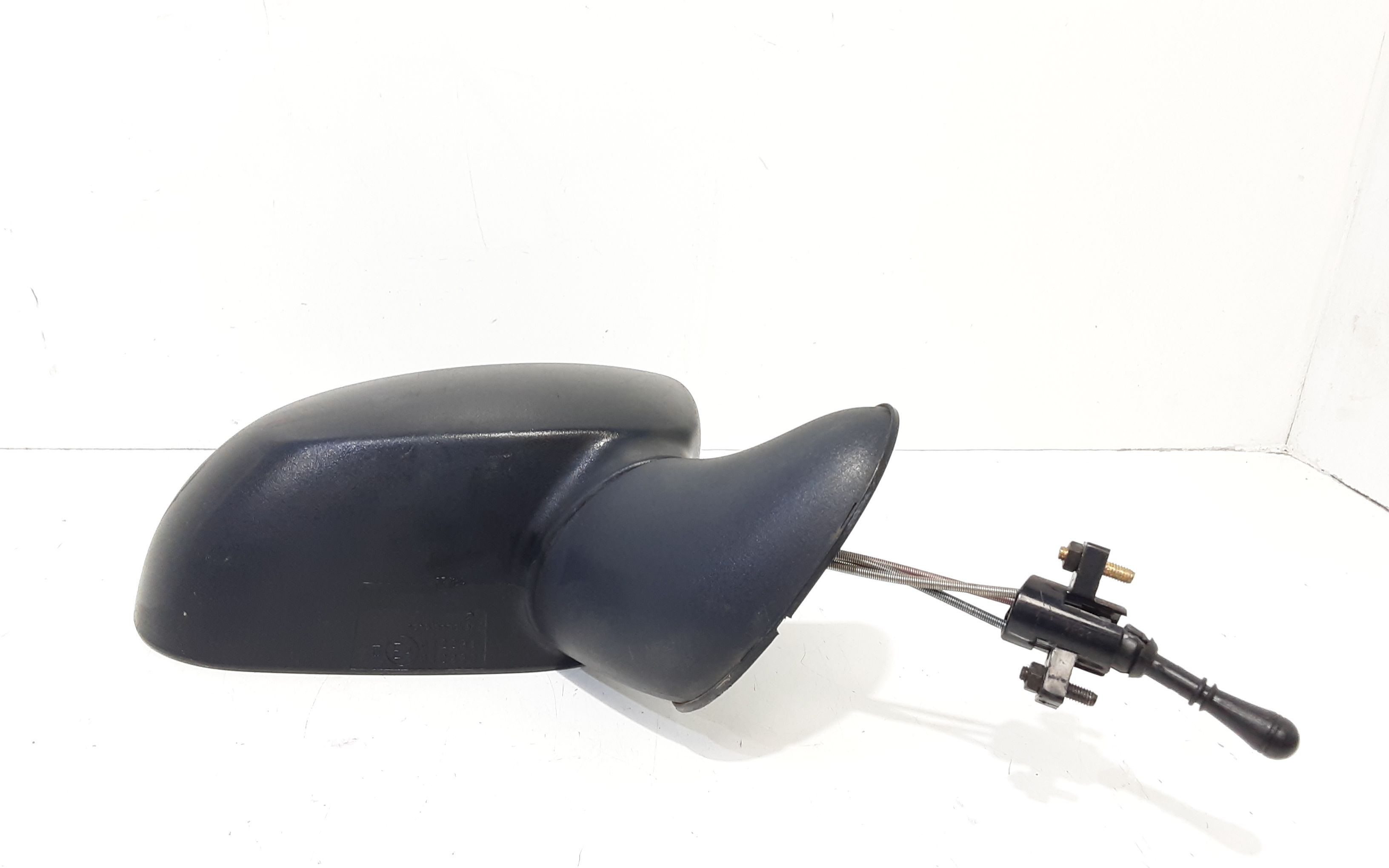 Specchietto Retrovisore Destro CHEVROLET Matiz 3 Serie