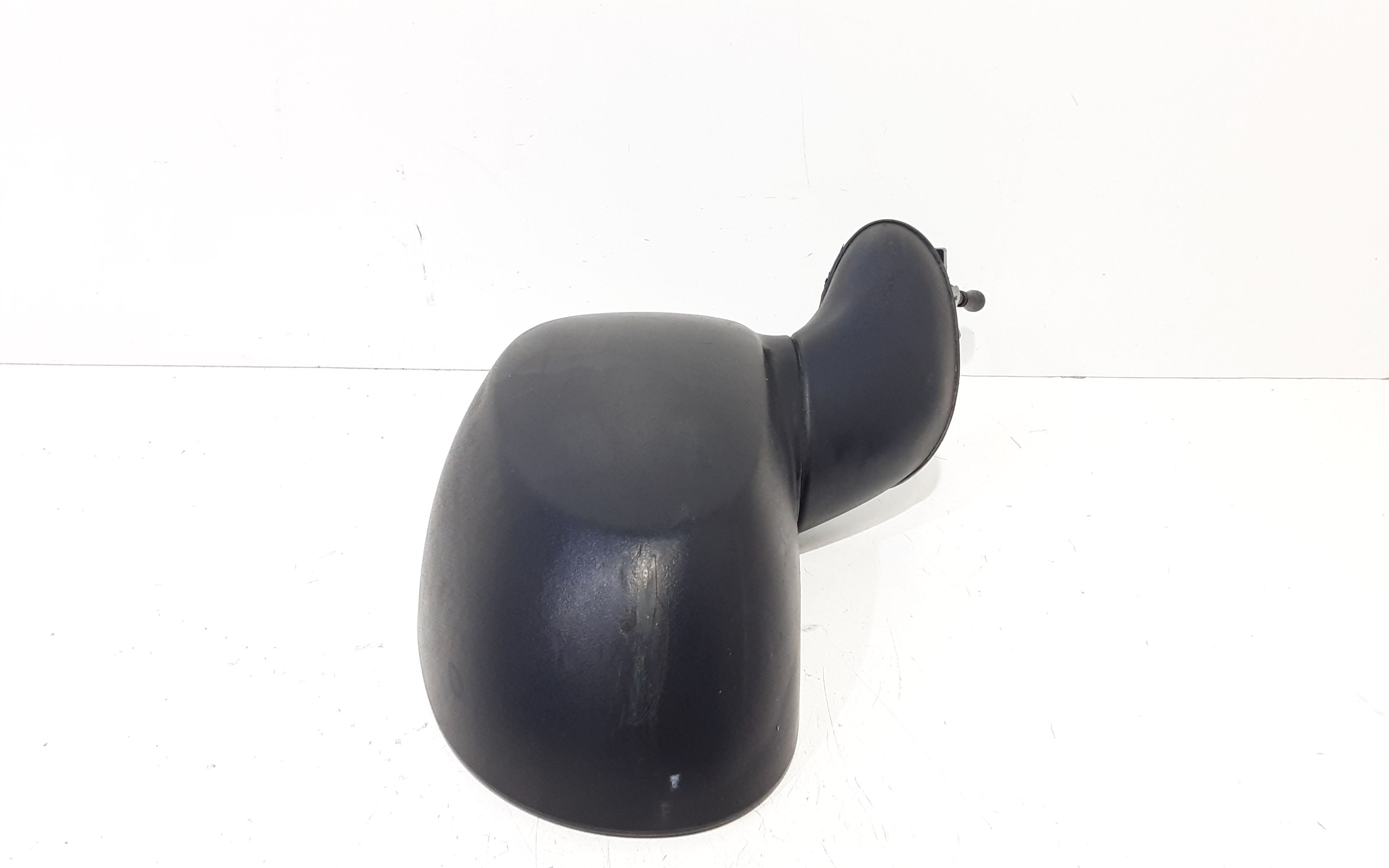 Specchietto Retrovisore Destro CHEVROLET Matiz 3 Serie