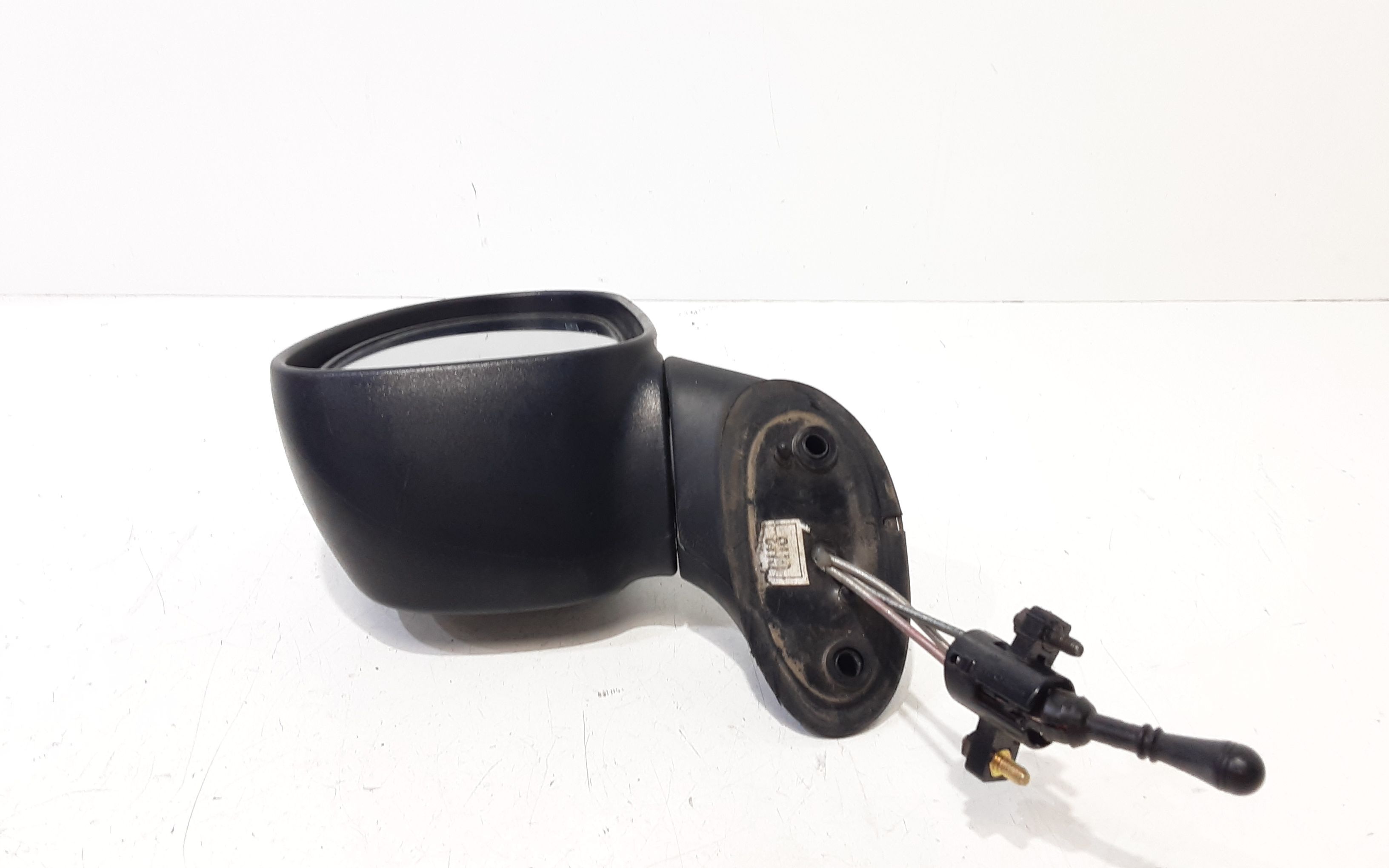 Specchietto Retrovisore Destro CHEVROLET Matiz 3 Serie