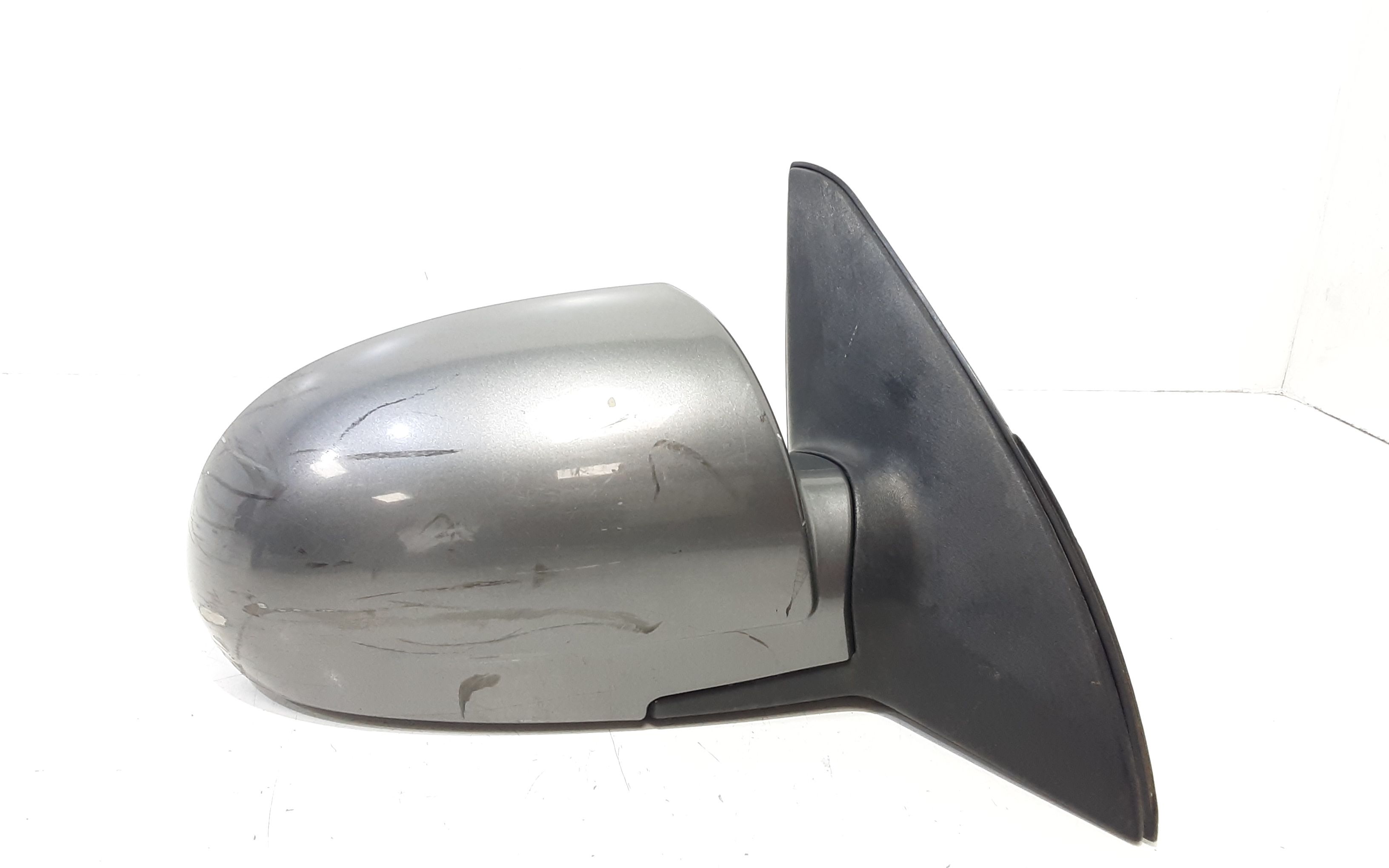 Specchietto Retrovisore Destro KIA Rio 1 Serie