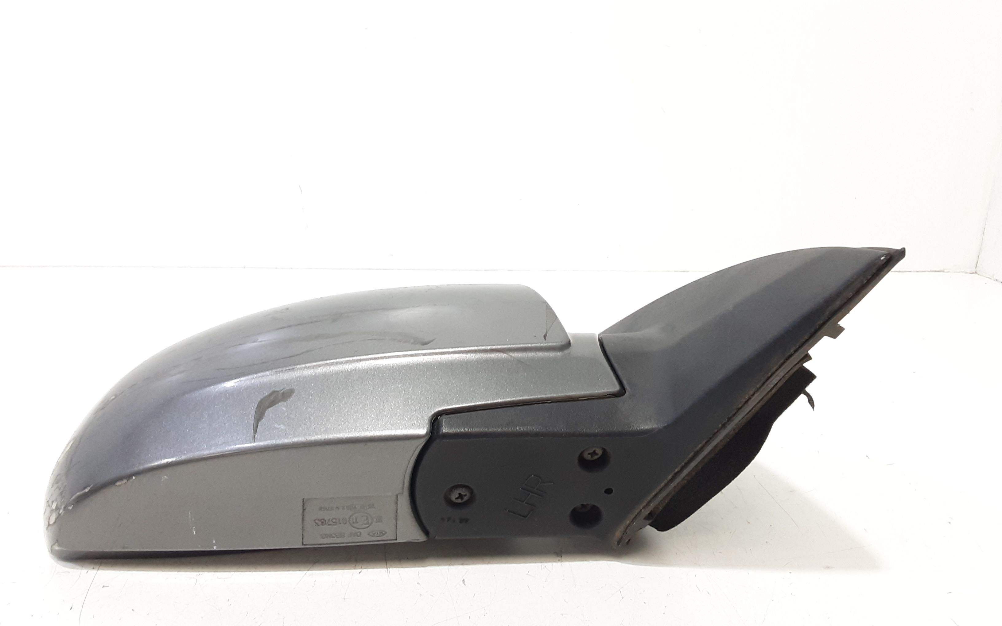 Specchietto Retrovisore Destro KIA Rio 1 Serie