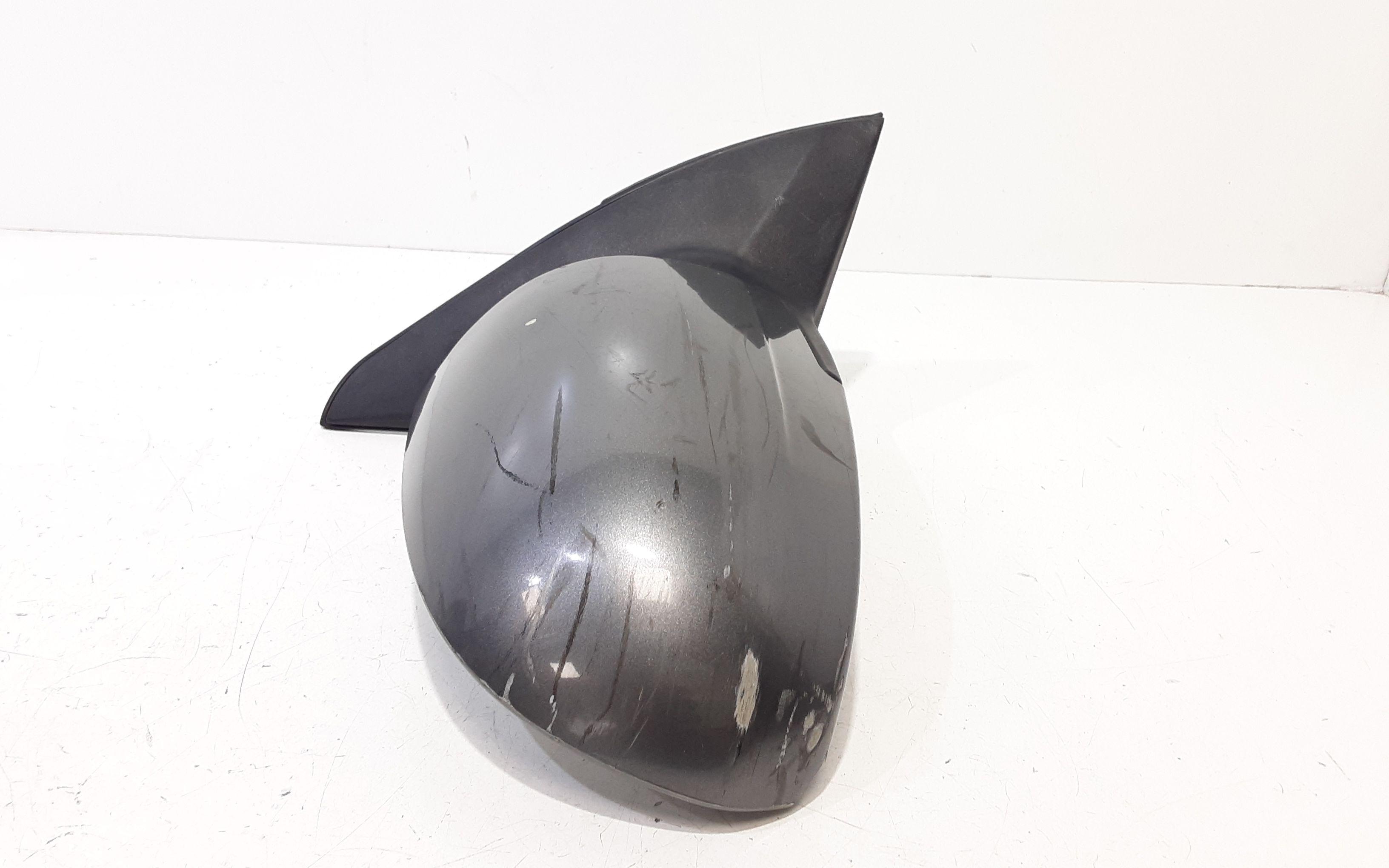 Specchietto Retrovisore Destro KIA Rio 1 Serie