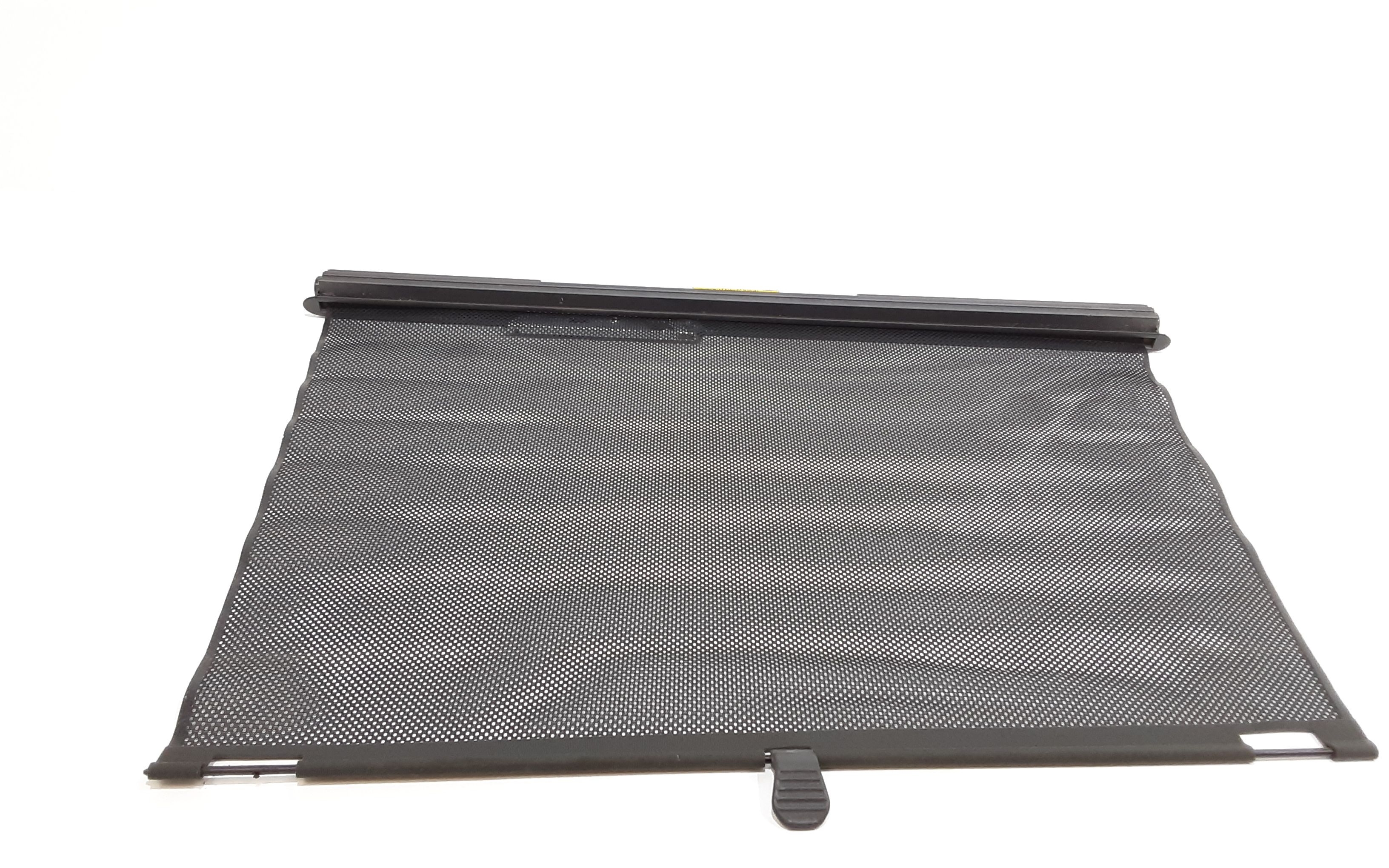 Tendina portiera posteriore DX FIAT Croma 2 Serie