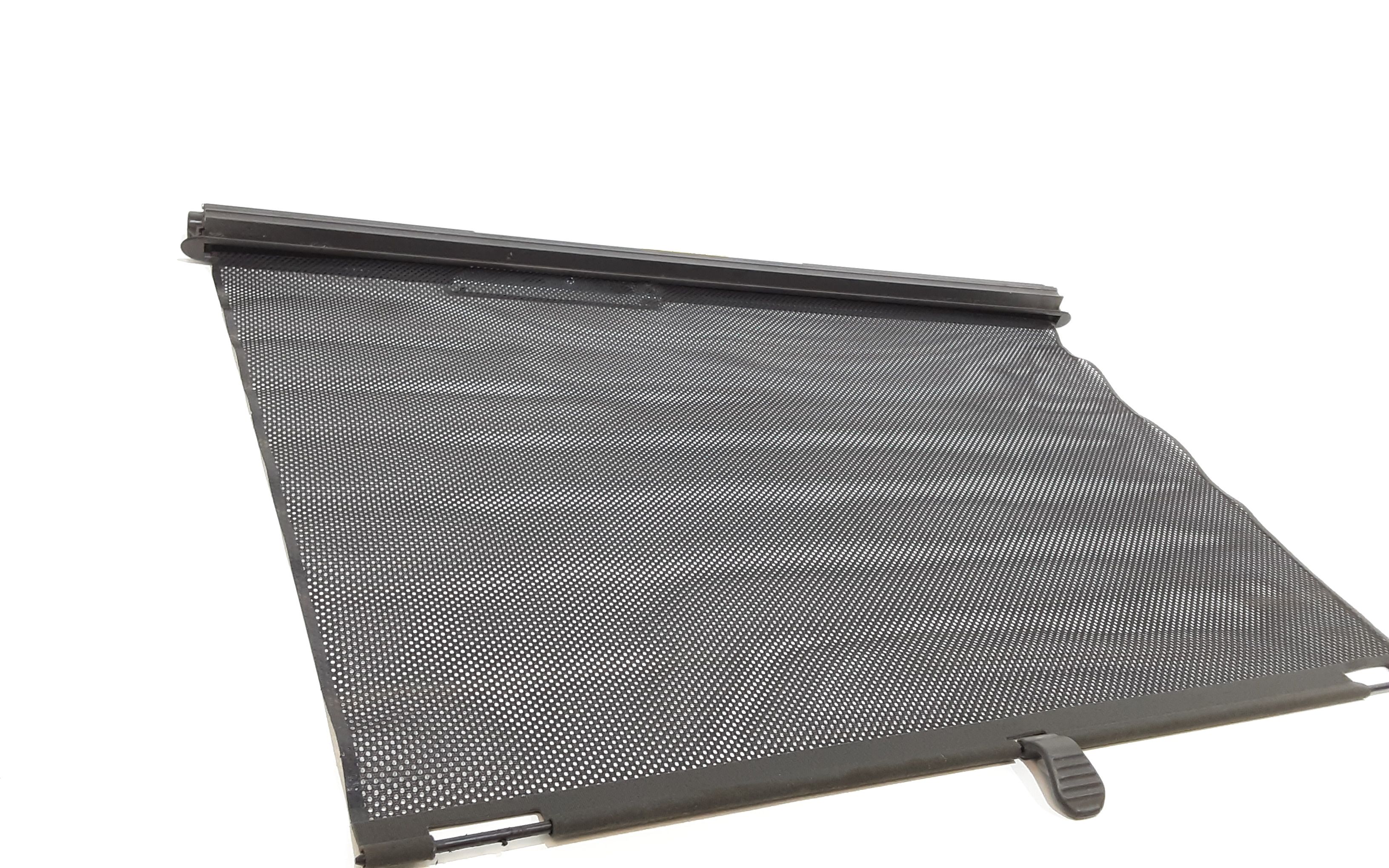 Tendina portiera posteriore DX FIAT Croma 2 Serie