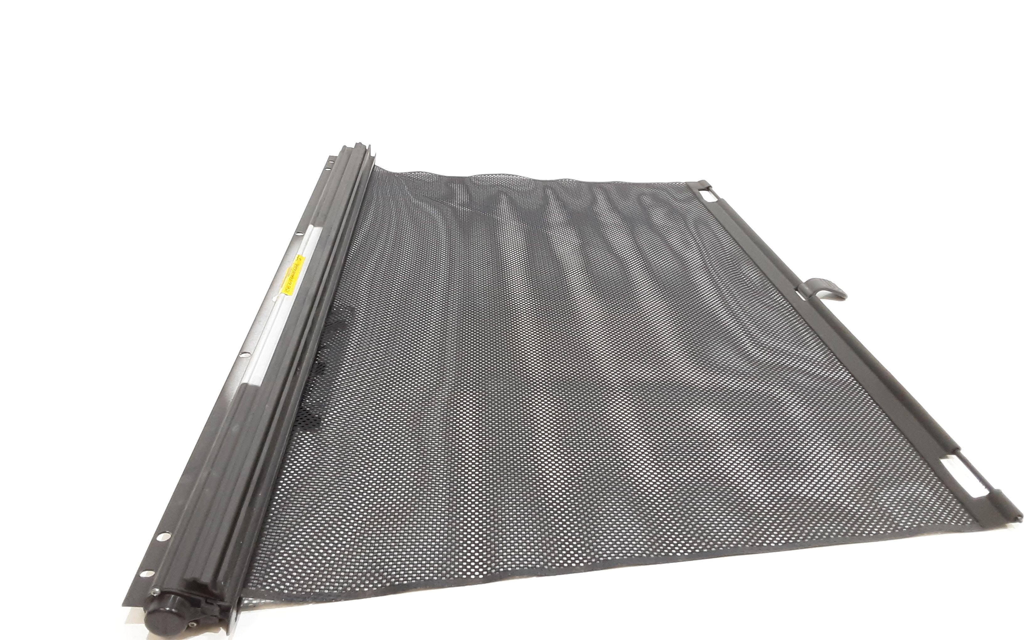 Tendina portiera posteriore DX FIAT Croma 2 Serie