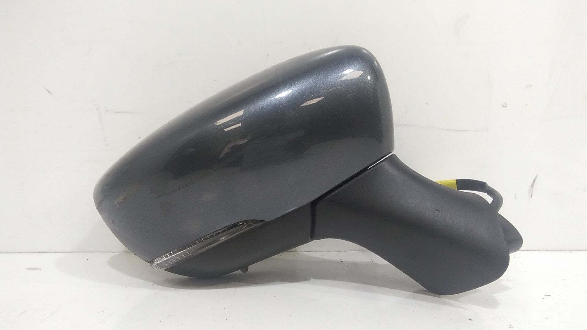 Specchietto Retrovisore Destro RENAULT Clio Serie IV (12>19)