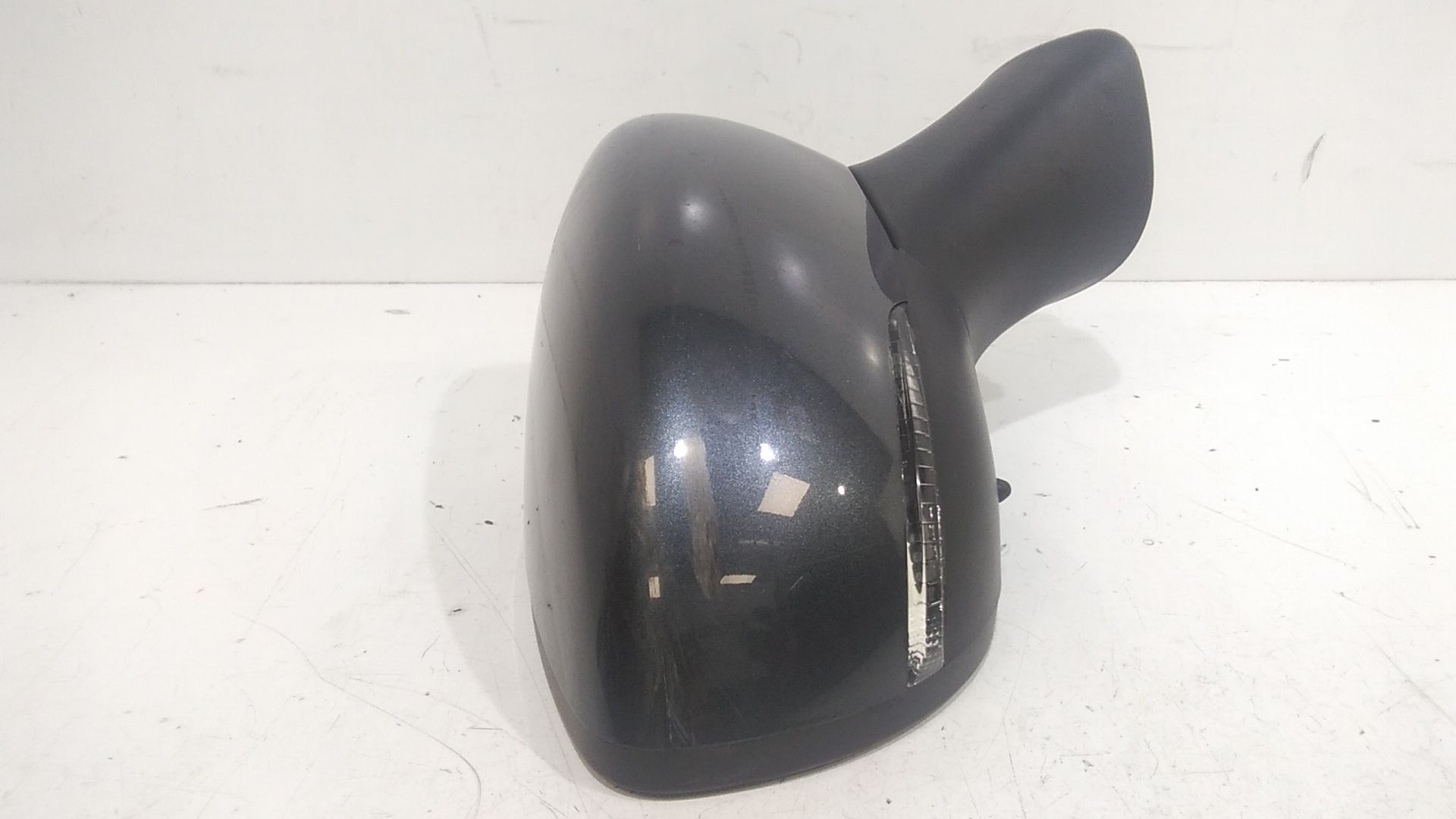 Specchietto Retrovisore Destro RENAULT Clio Serie IV (12>19)