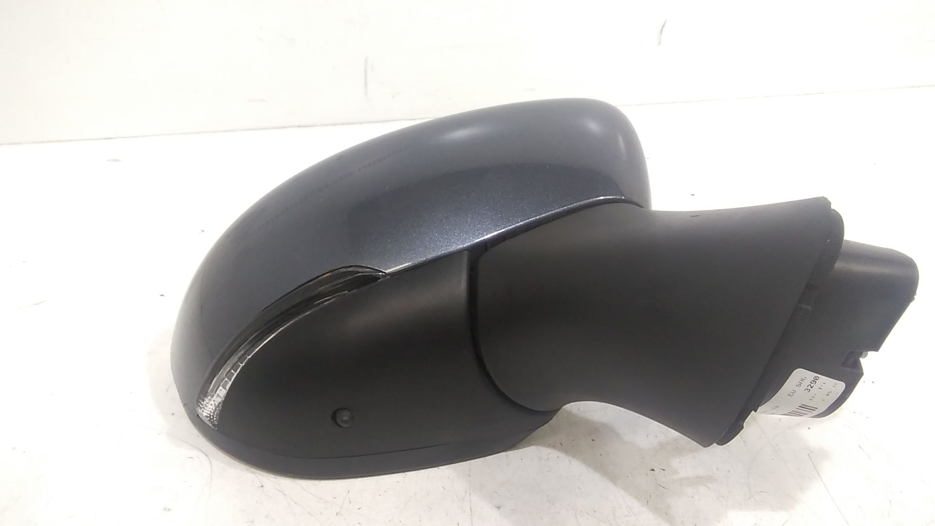 Specchietto Retrovisore Destro RENAULT Clio Serie IV (12>19)