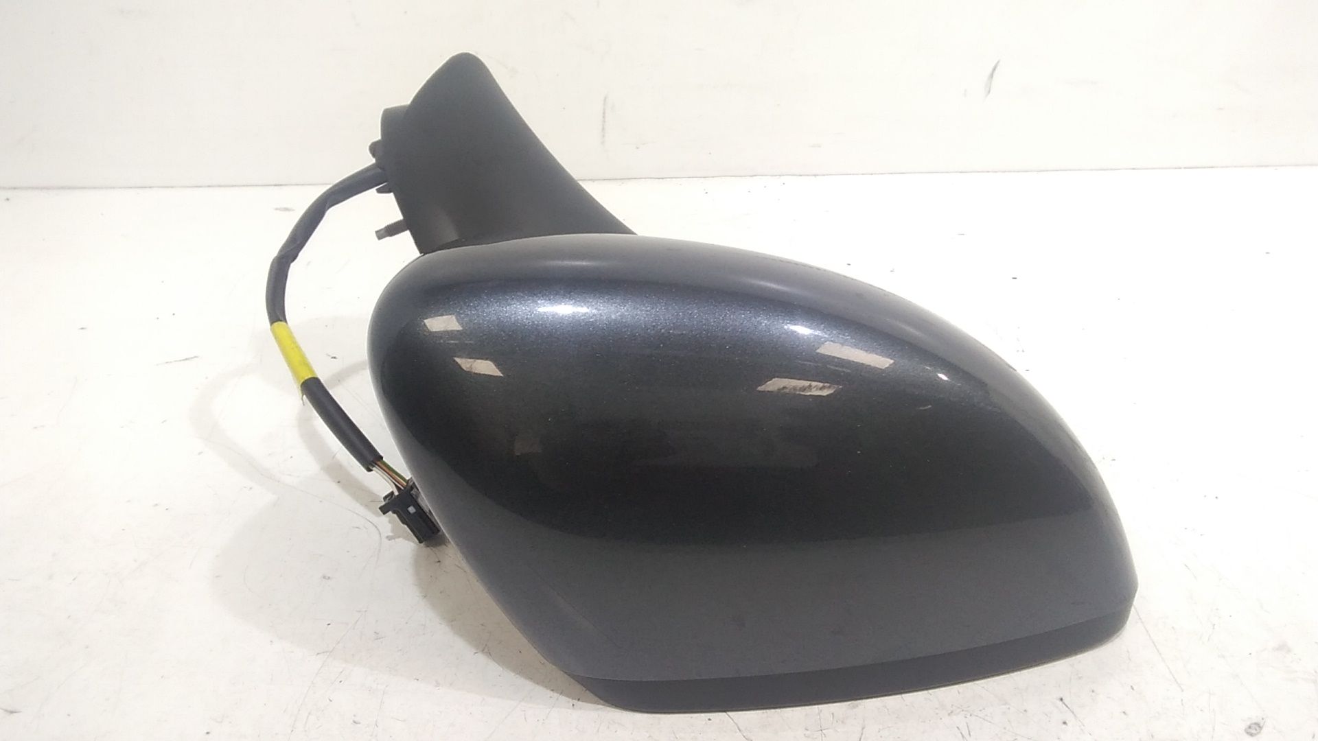 Specchietto Retrovisore Destro RENAULT Clio Serie IV (12>19)