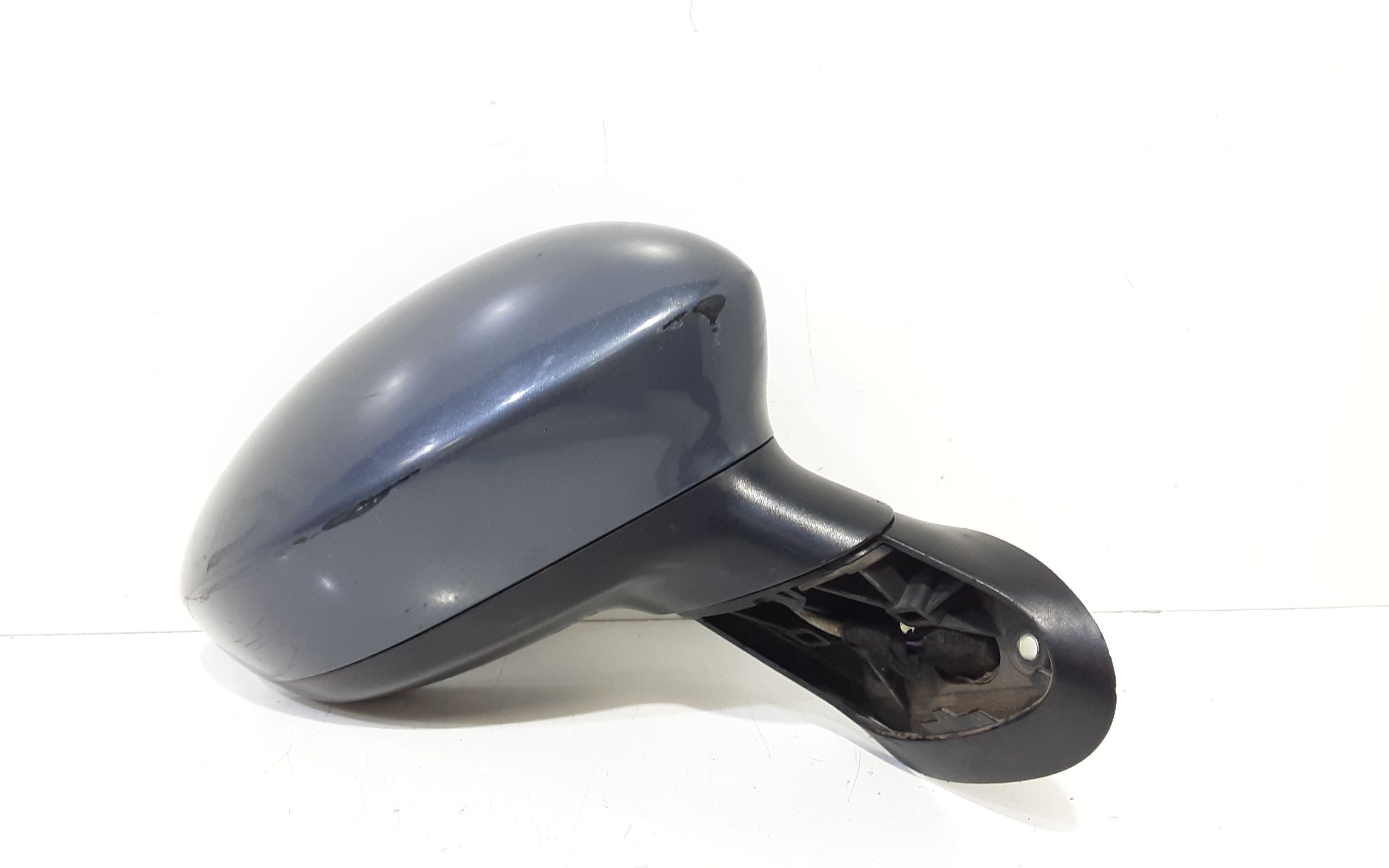 Specchietto Retrovisore Destro FIAT Punto EVO