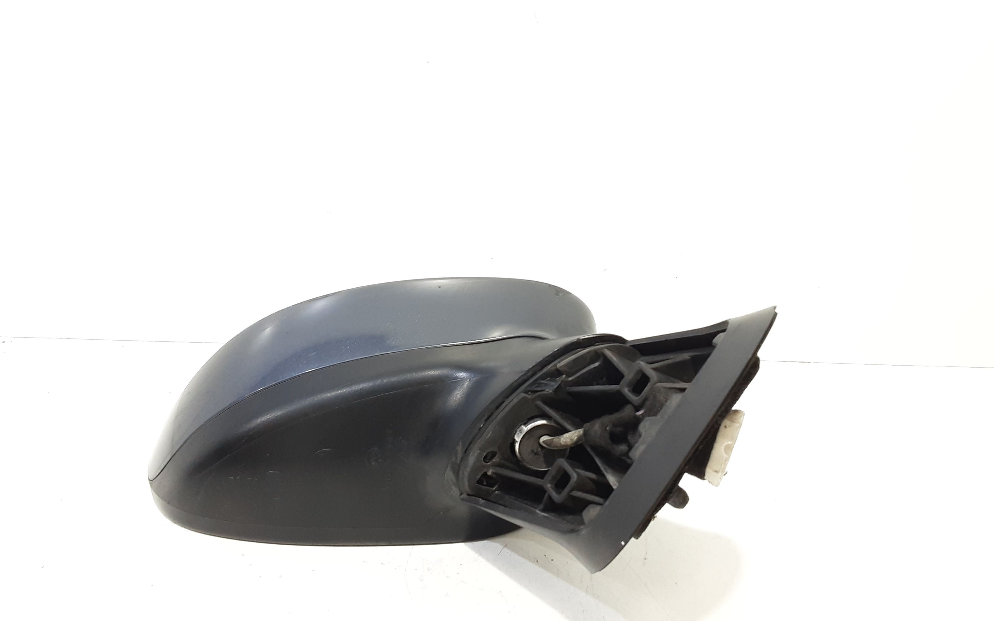 Specchietto Retrovisore Destro FIAT Punto EVO