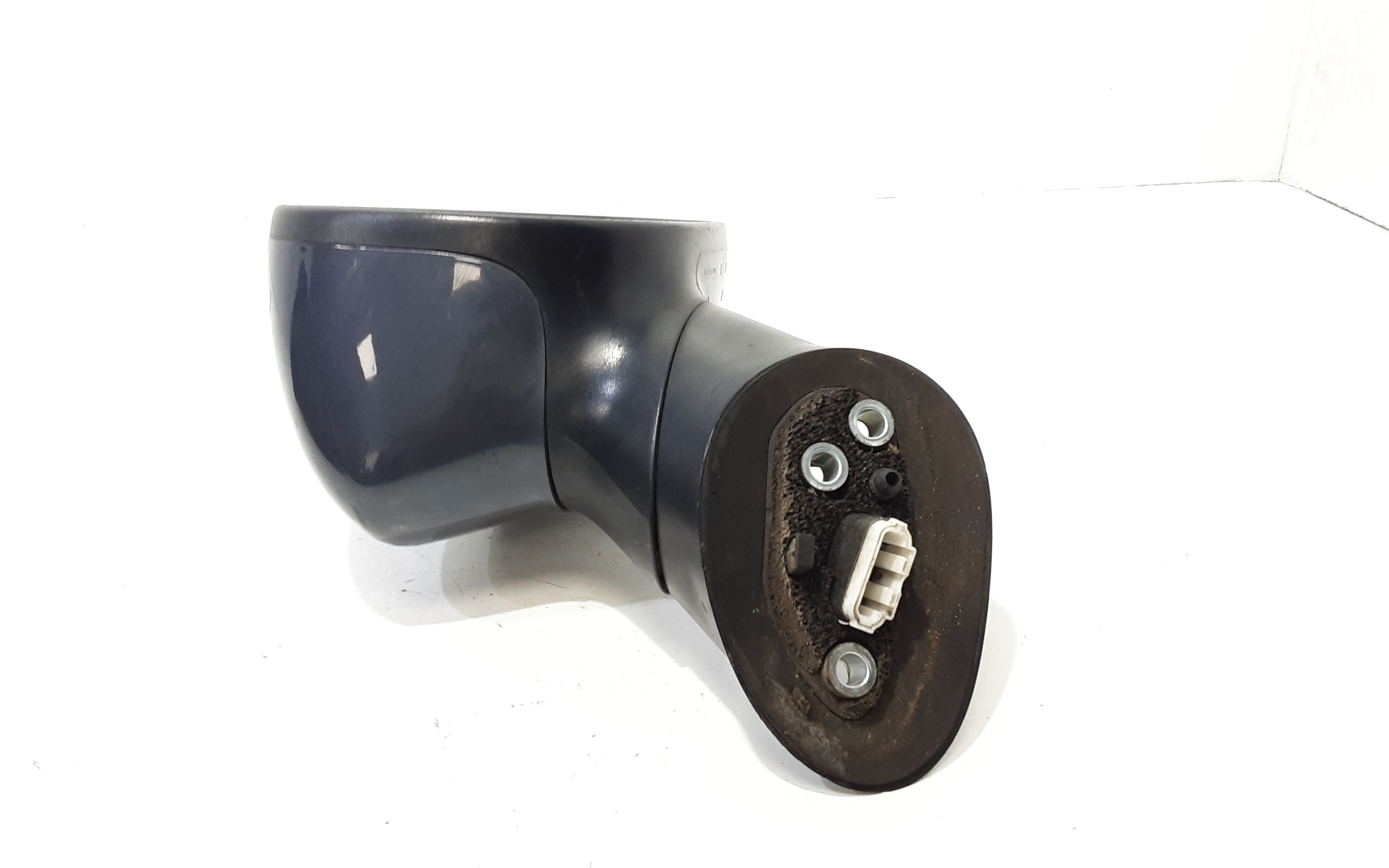 Specchietto Retrovisore Destro FIAT Punto EVO