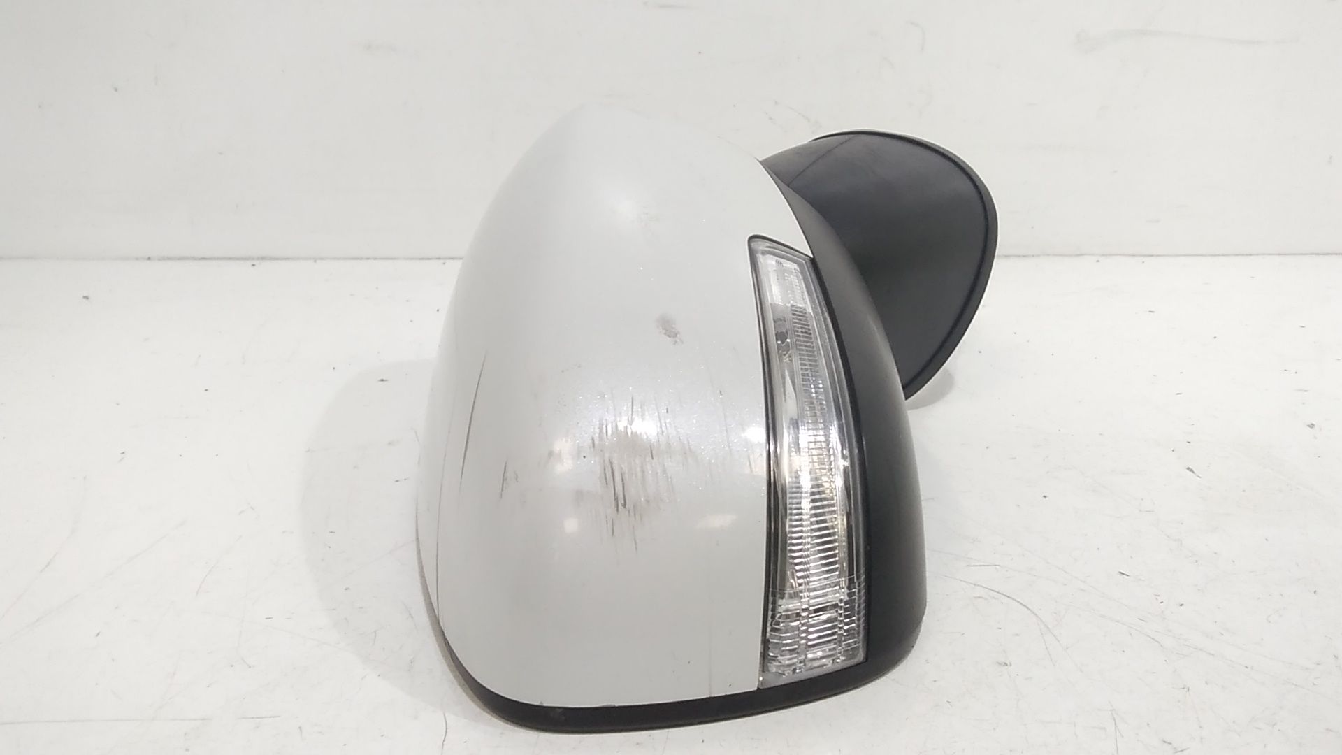 Specchietto Retrovisore Destro SUZUKI Ignis Serie (/MF) (17>)