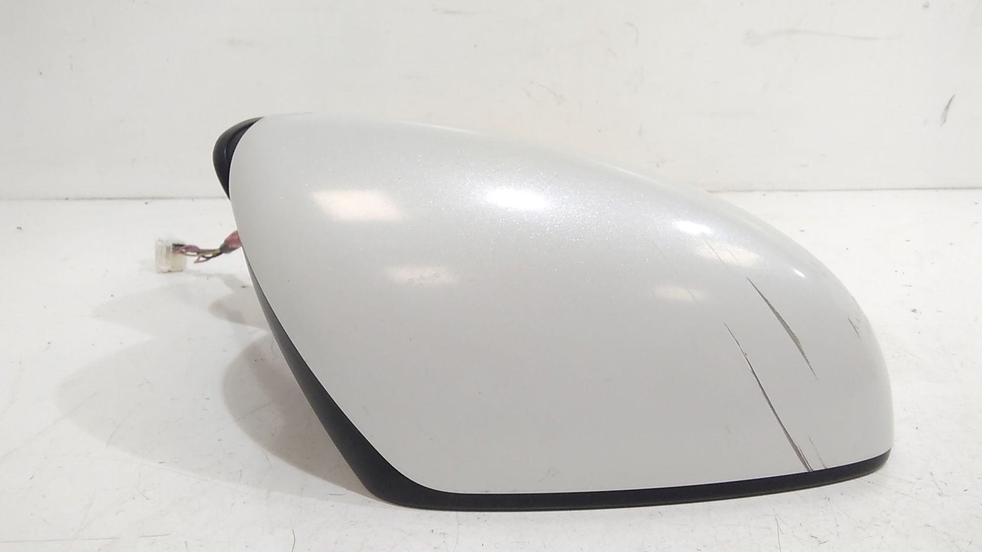 Specchietto Retrovisore Destro SUZUKI Ignis Serie (/MF) (17>)