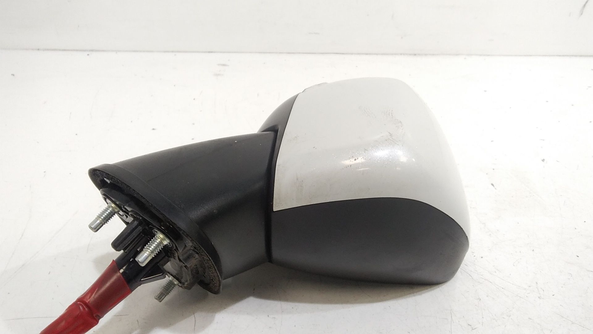 Specchietto Retrovisore Destro SUZUKI Ignis Serie (/MF) (17>)