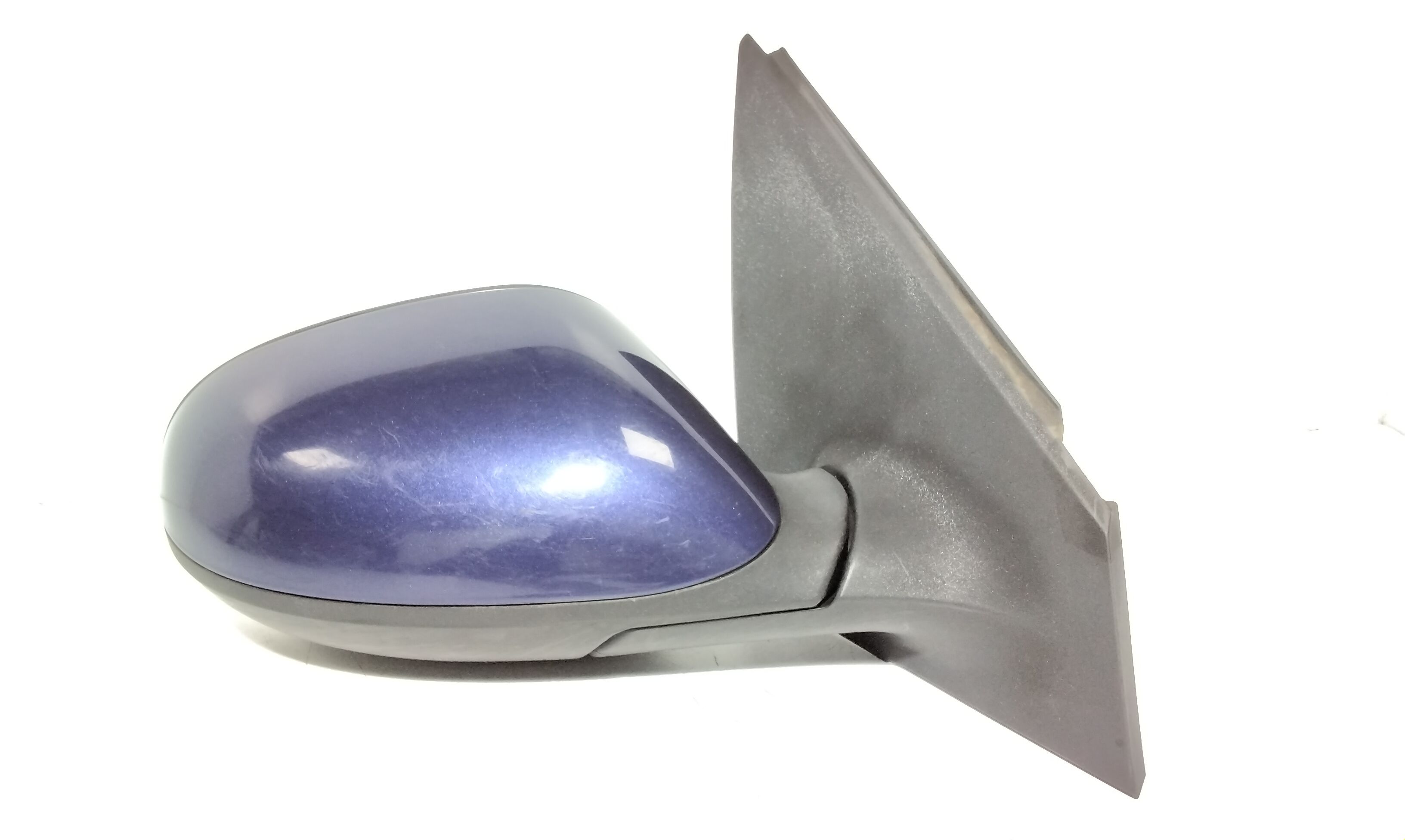 Specchietto Retrovisore Destro LANCIA Ypsilon 1 Serie