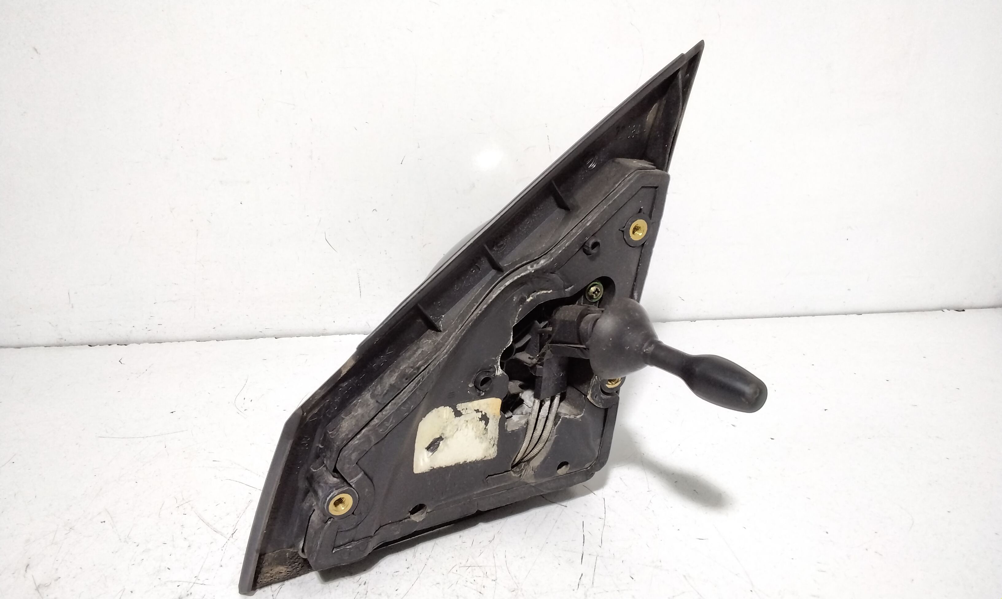 Specchietto Retrovisore Destro LANCIA Ypsilon 1 Serie