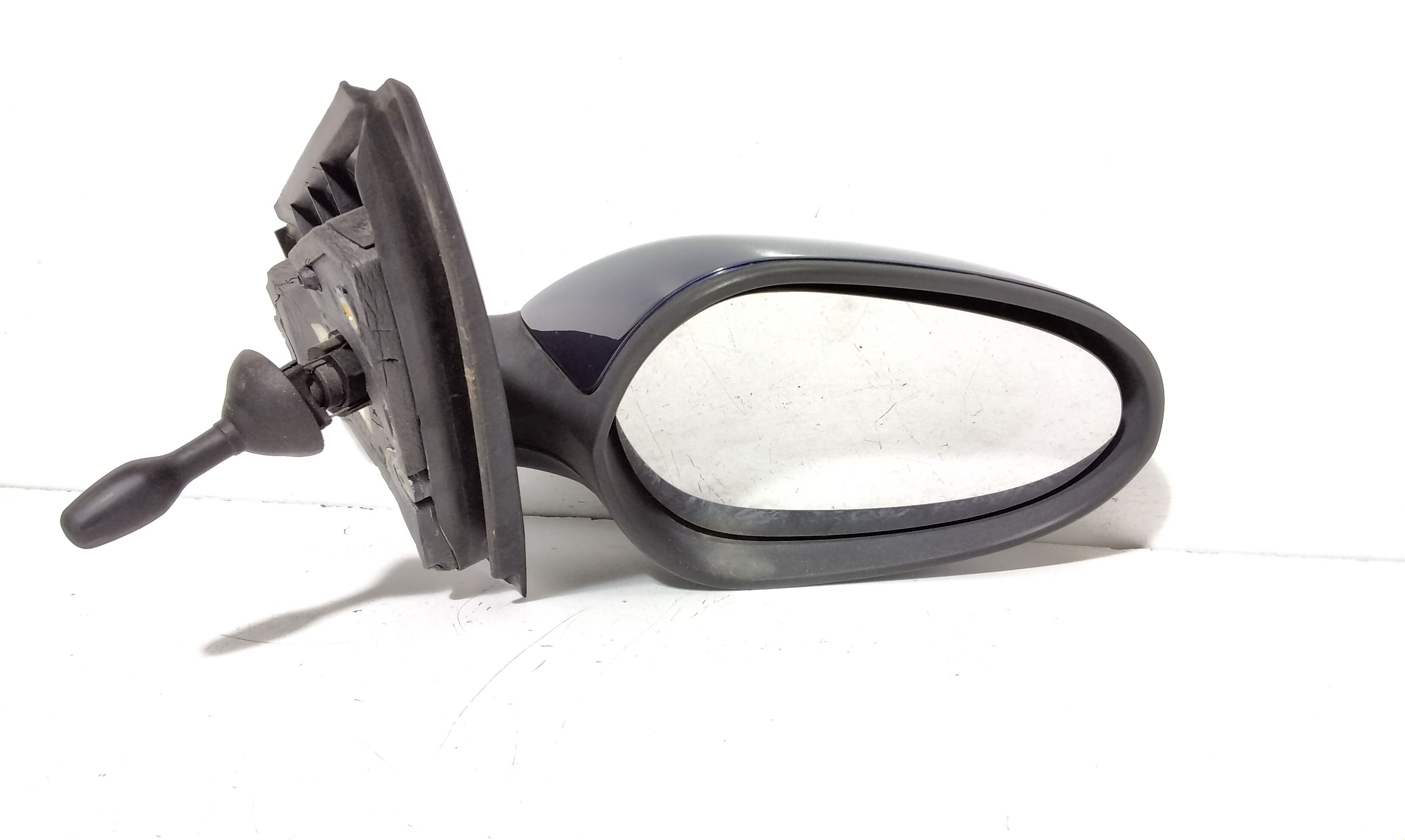 Specchietto Retrovisore Destro LANCIA Ypsilon 1 Serie