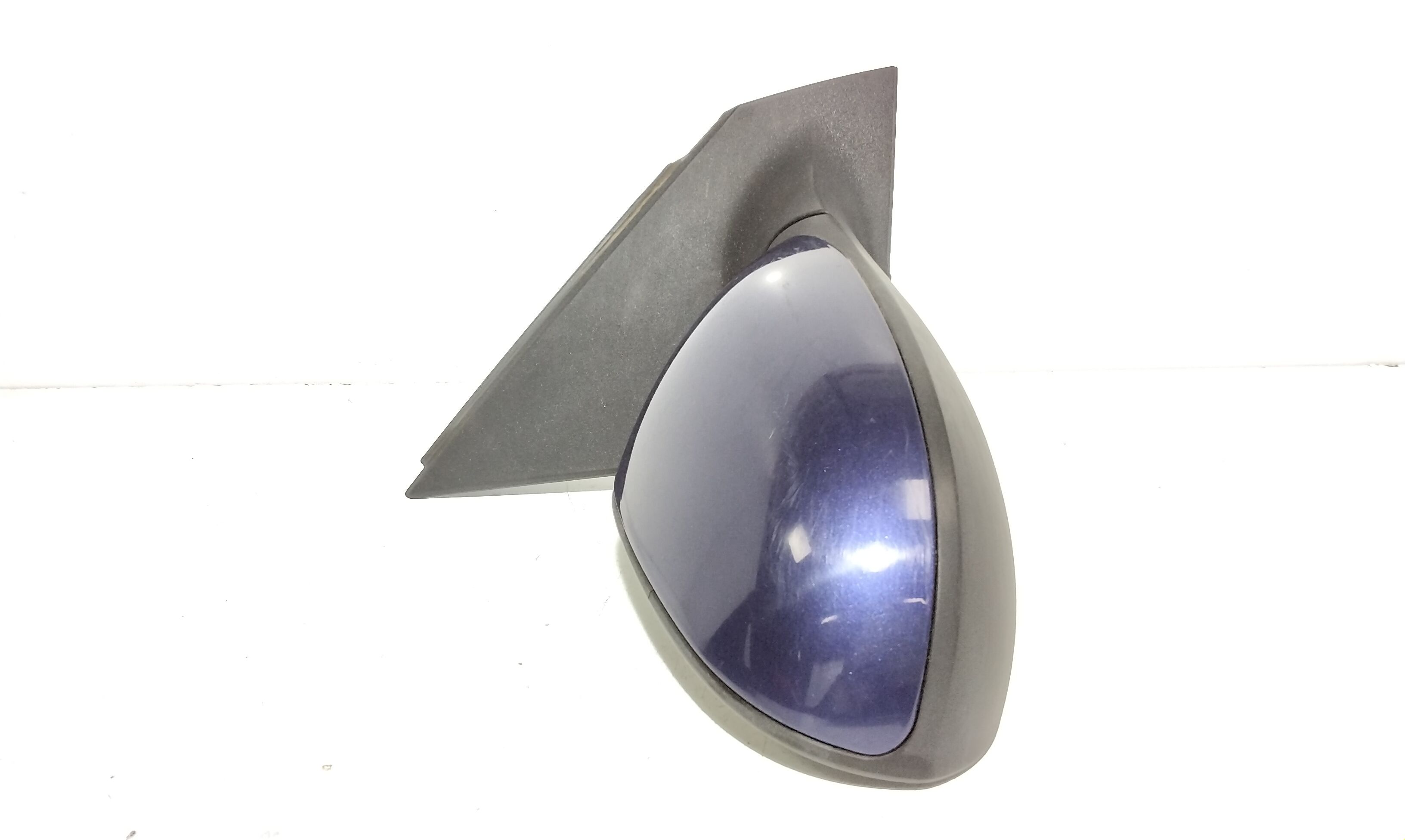 Specchietto Retrovisore Destro LANCIA Ypsilon 1 Serie