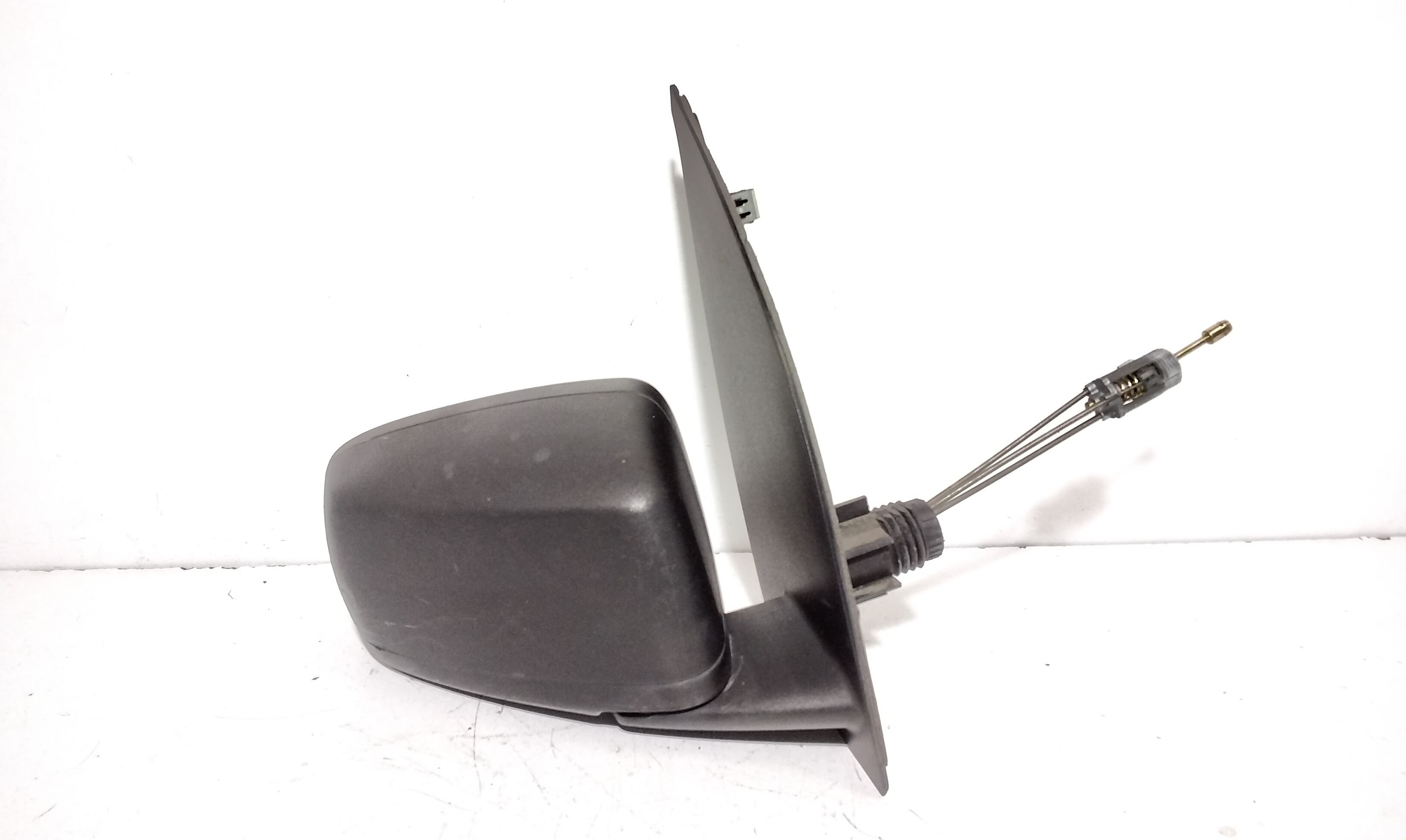 Specchietto Retrovisore Destro FIAT Panda 2 Serie