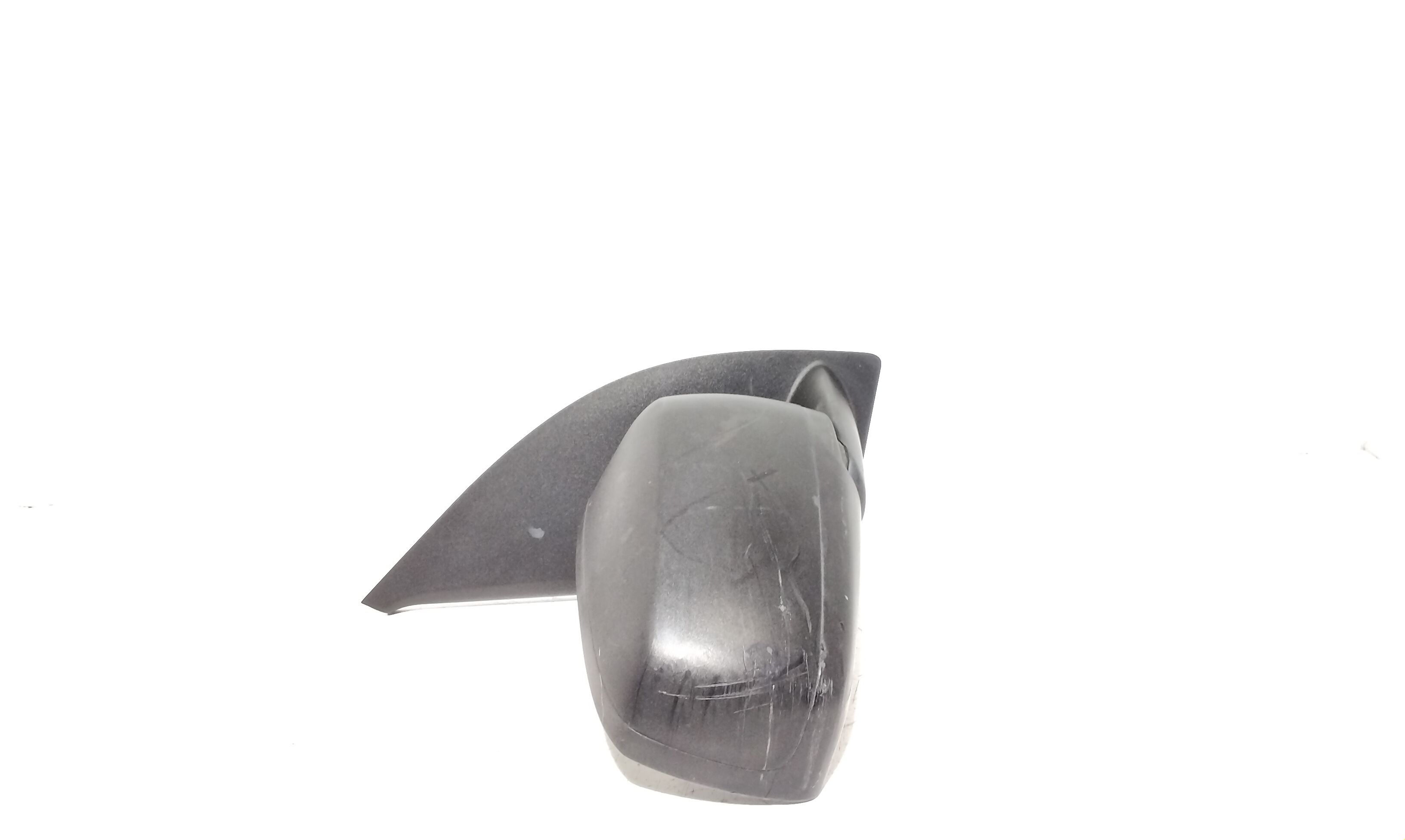 Specchietto Retrovisore Destro FIAT Panda 2 Serie