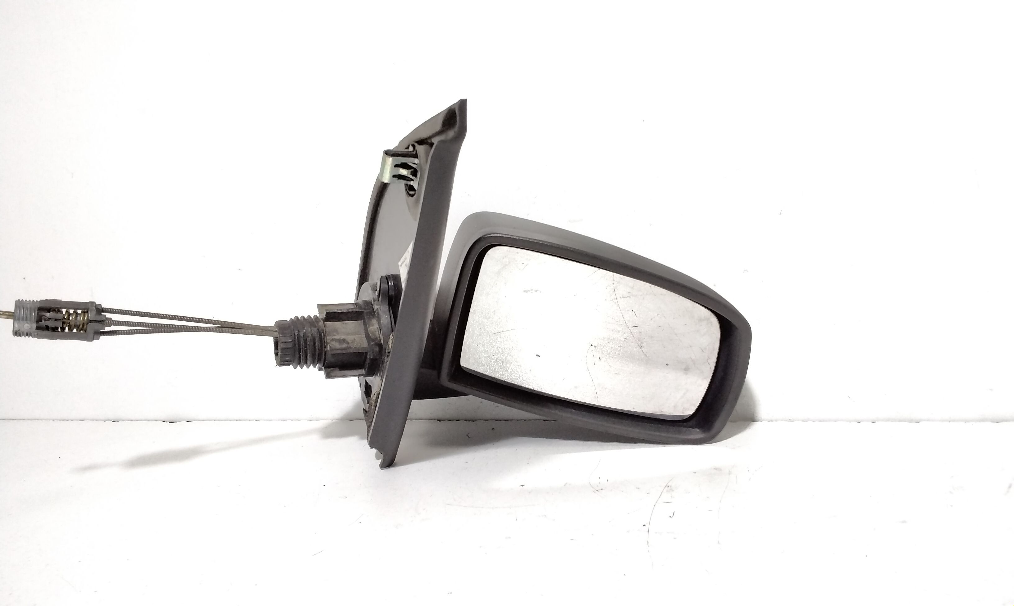 Specchietto Retrovisore Destro FIAT Panda 2 Serie