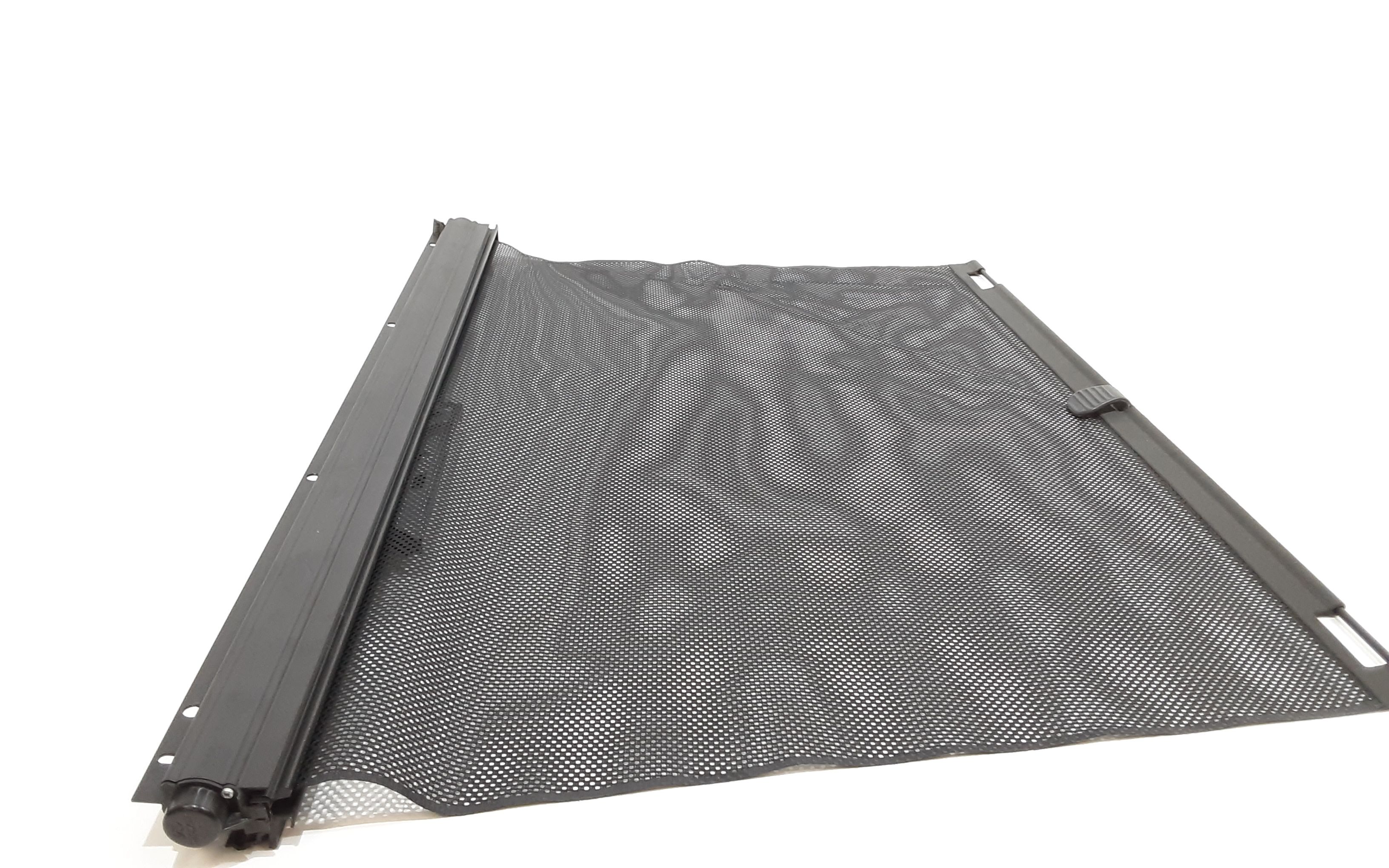 Tendina portiera posteriore SX FIAT Croma 2 Serie