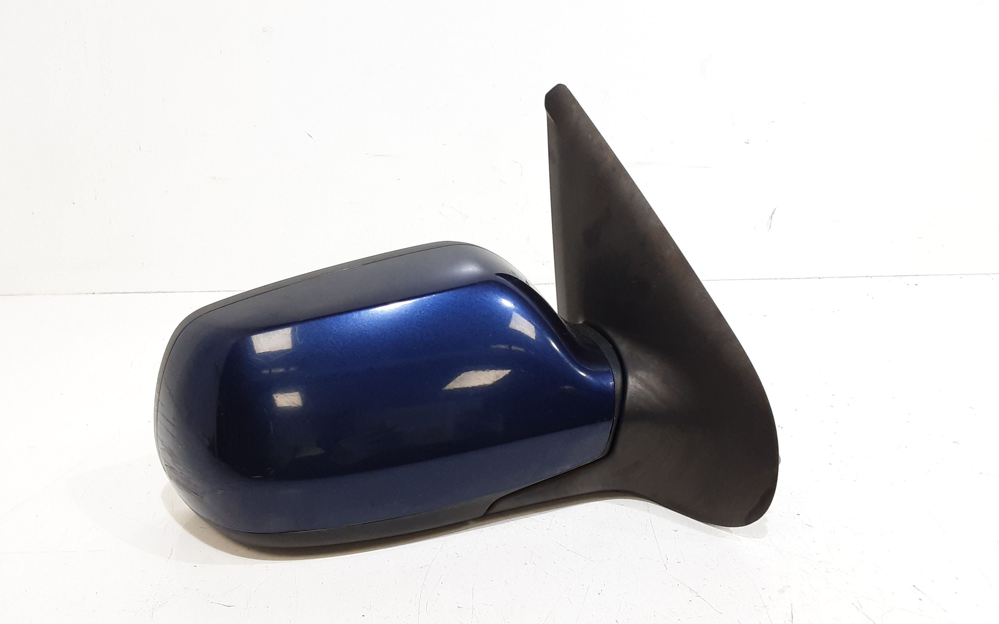 Specchietto Retrovisore Destro MAZDA 2 Berlina 1 Serie