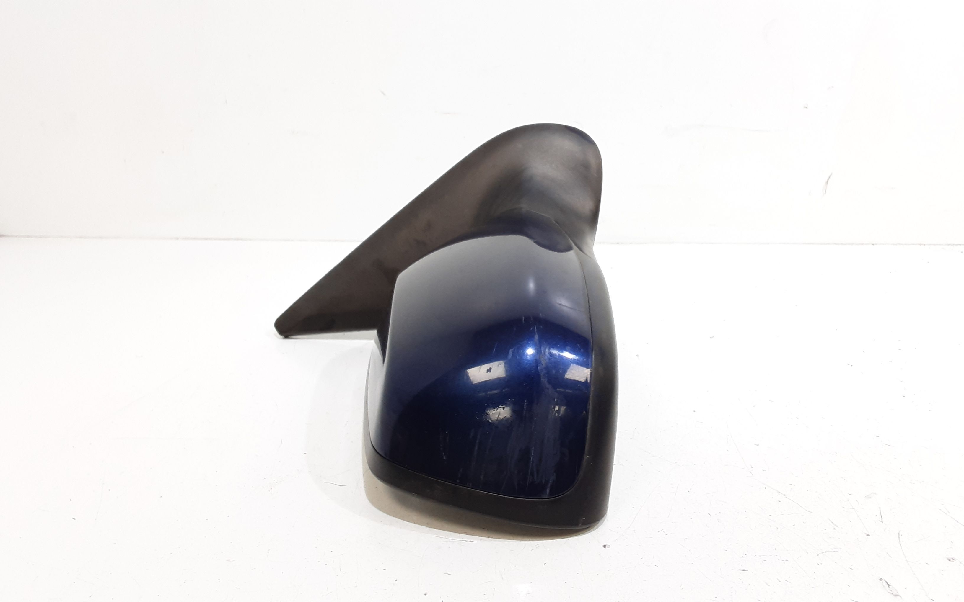 Specchietto Retrovisore Destro MAZDA 2 Berlina 1 Serie