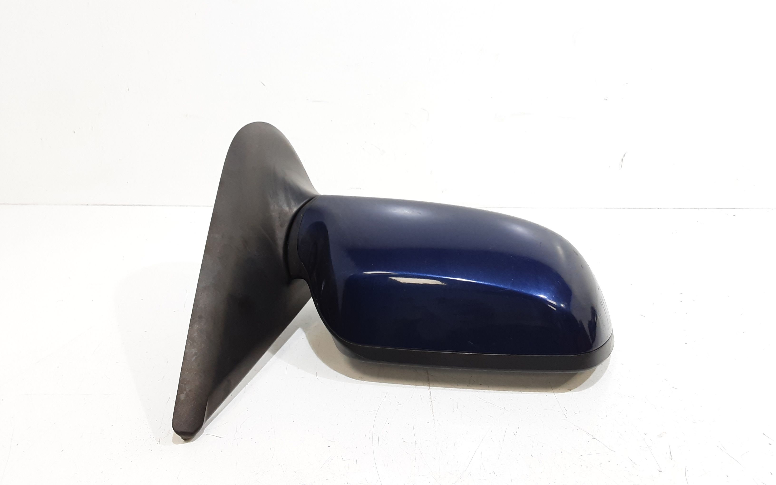 Specchietto Retrovisore Destro MAZDA 2 Berlina 1 Serie